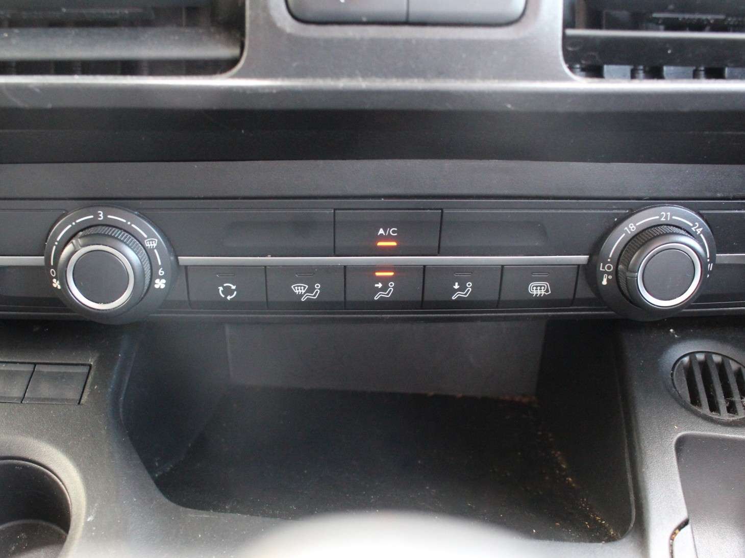 2022 CITROEN BERLINGO 2022 CITROEN BERLINGO
