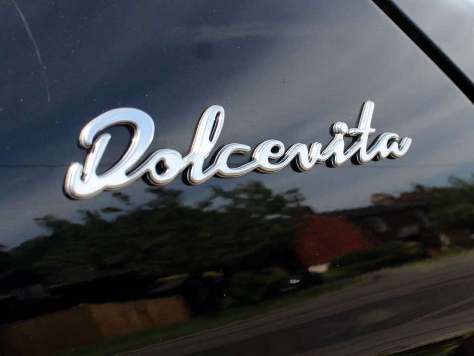 2023 FIAT 500 2023 FIAT 500