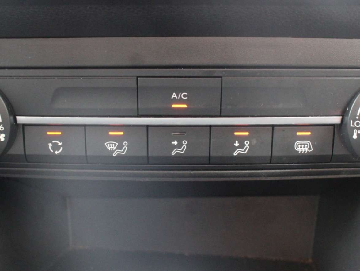 2024 CITROEN BERLINGO 2024 CITROEN BERLINGO