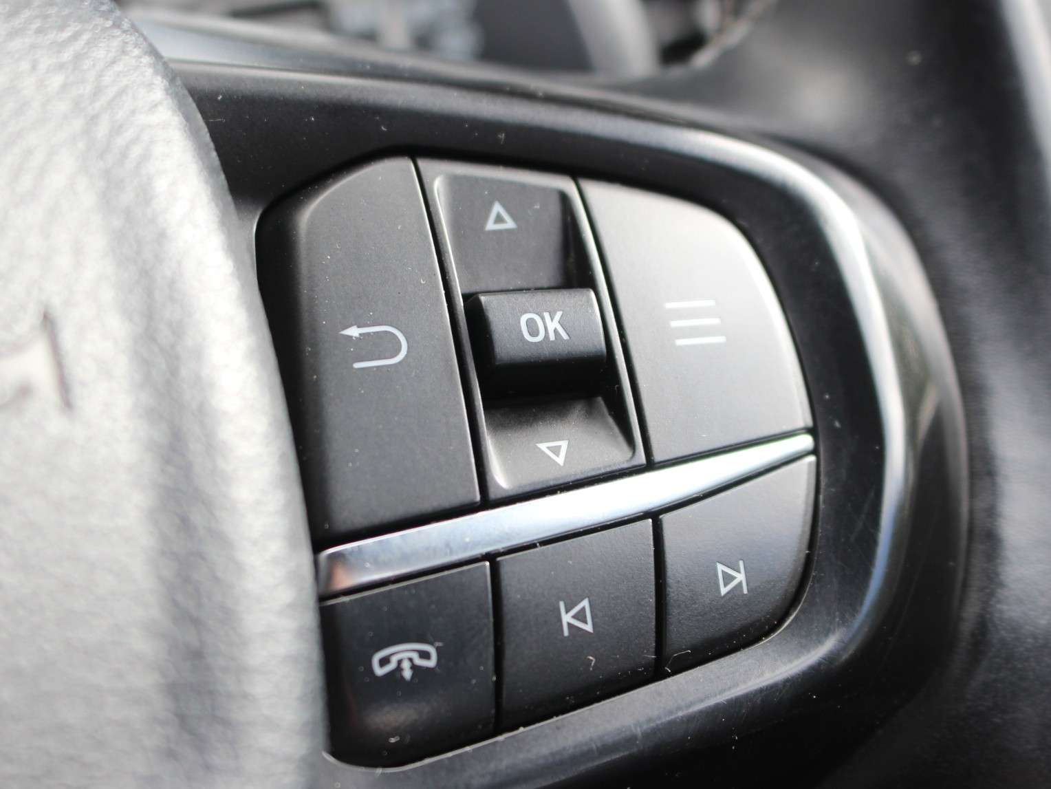 2024 FORD RANGER 2024 FORD RANGER