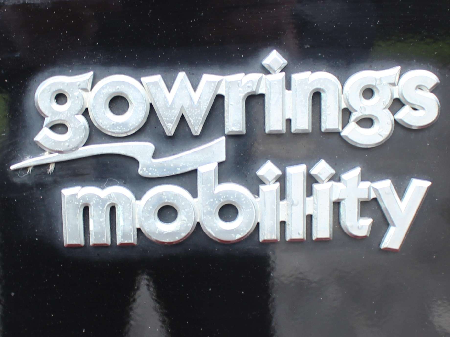 2017 FIAT DOBLO 2017 FIAT DOBLO