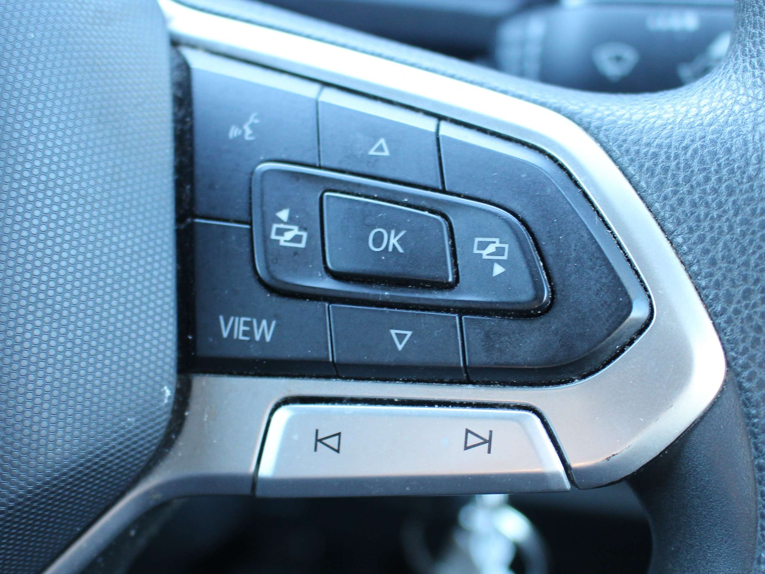 2021 VOLKSWAGEN CADDY 2021 VOLKSWAGEN CADDY