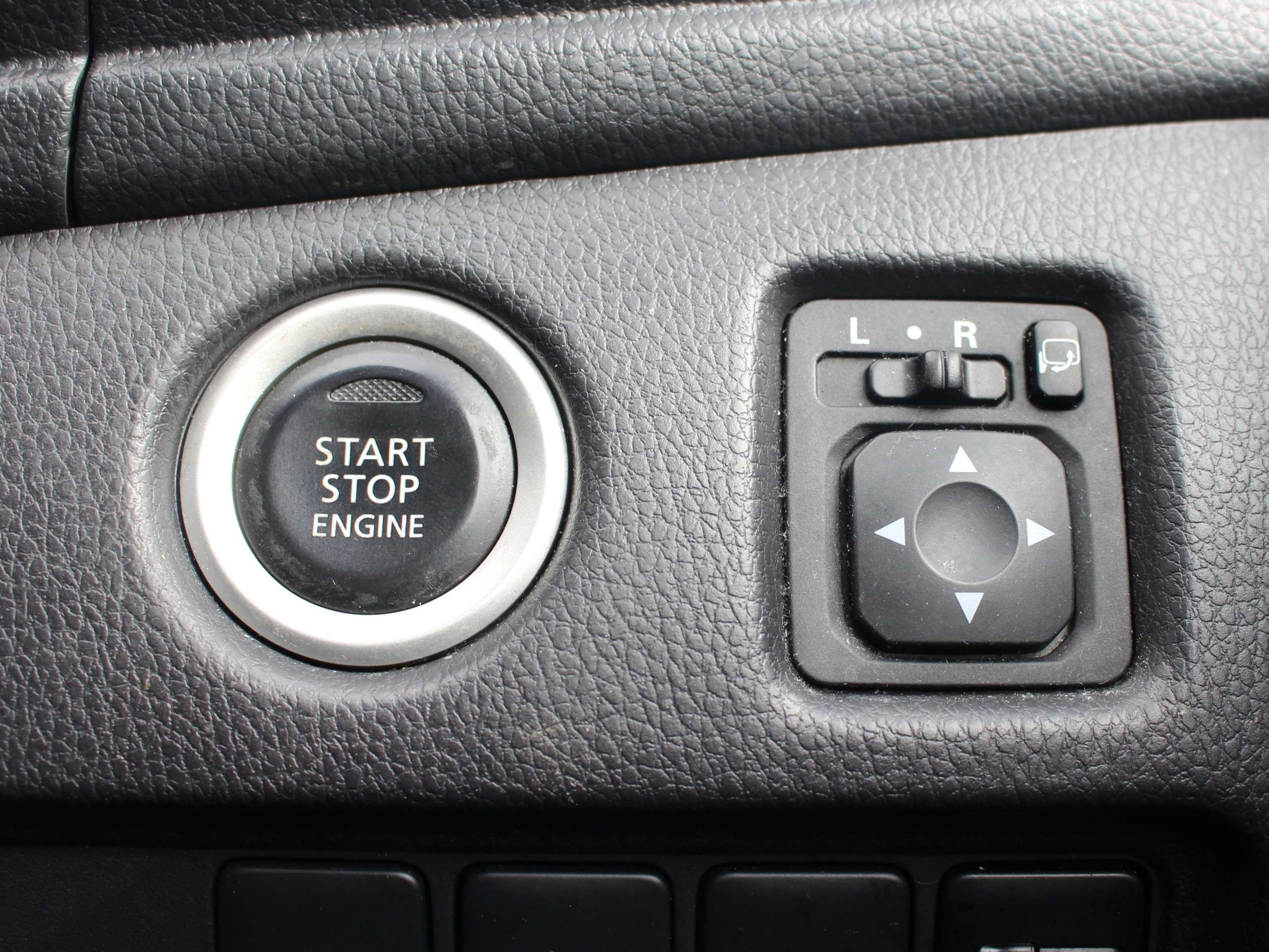 2021 MITSUBISHI L200 2021 MITSUBISHI L200