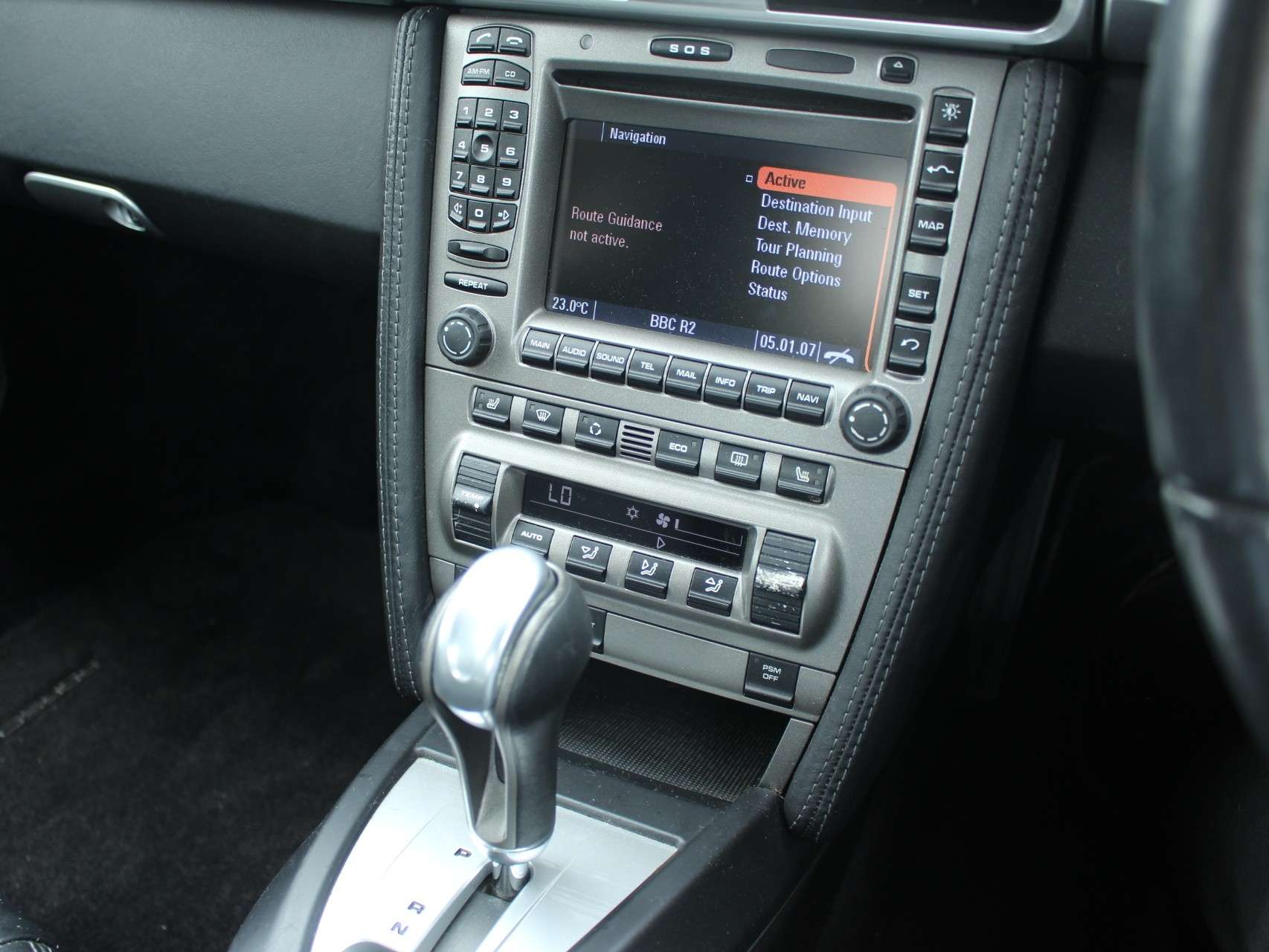 2005 PORSCHE 911 2005 PORSCHE 911