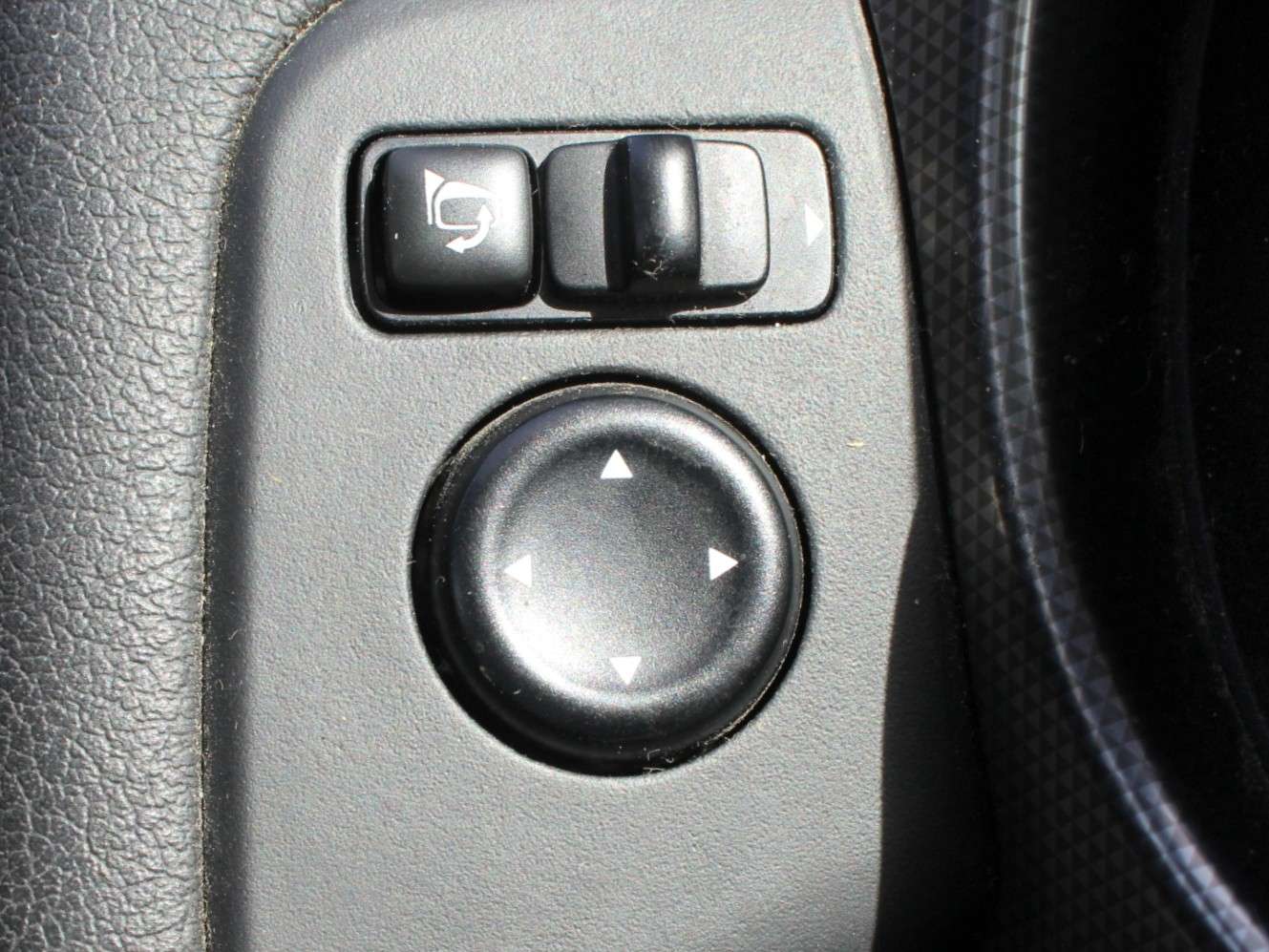 2018 NISSAN QASHQAI 2018 NISSAN QASHQAI