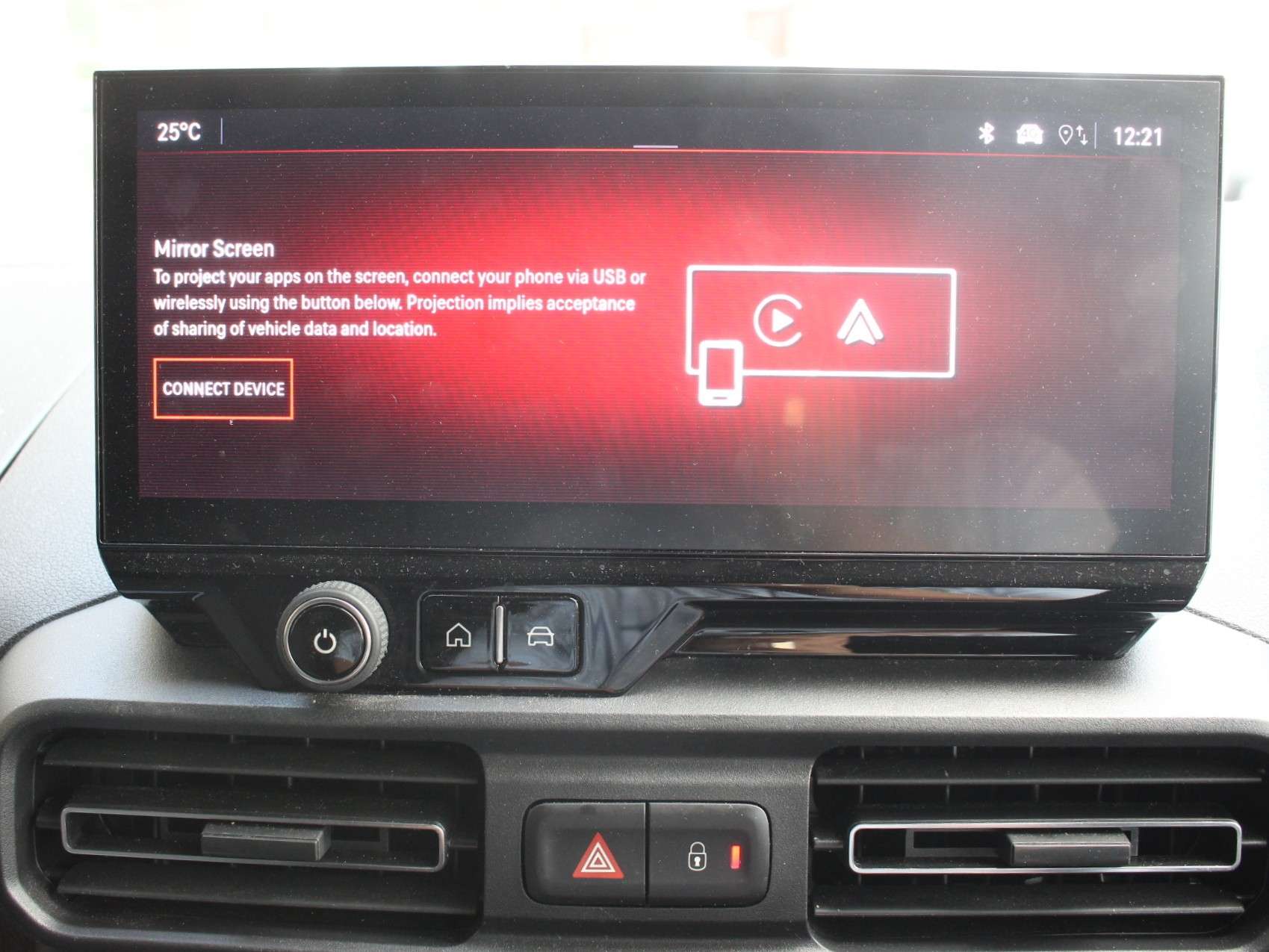 2024 VAUXHALL COMBO 2024 VAUXHALL COMBO