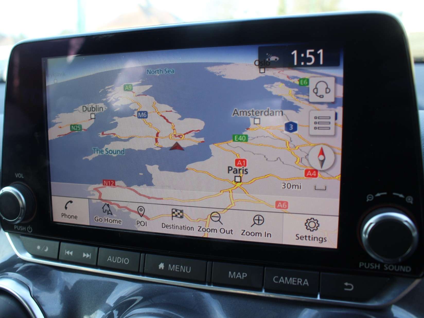 2021 NISSAN JUKE 2021 NISSAN JUKE