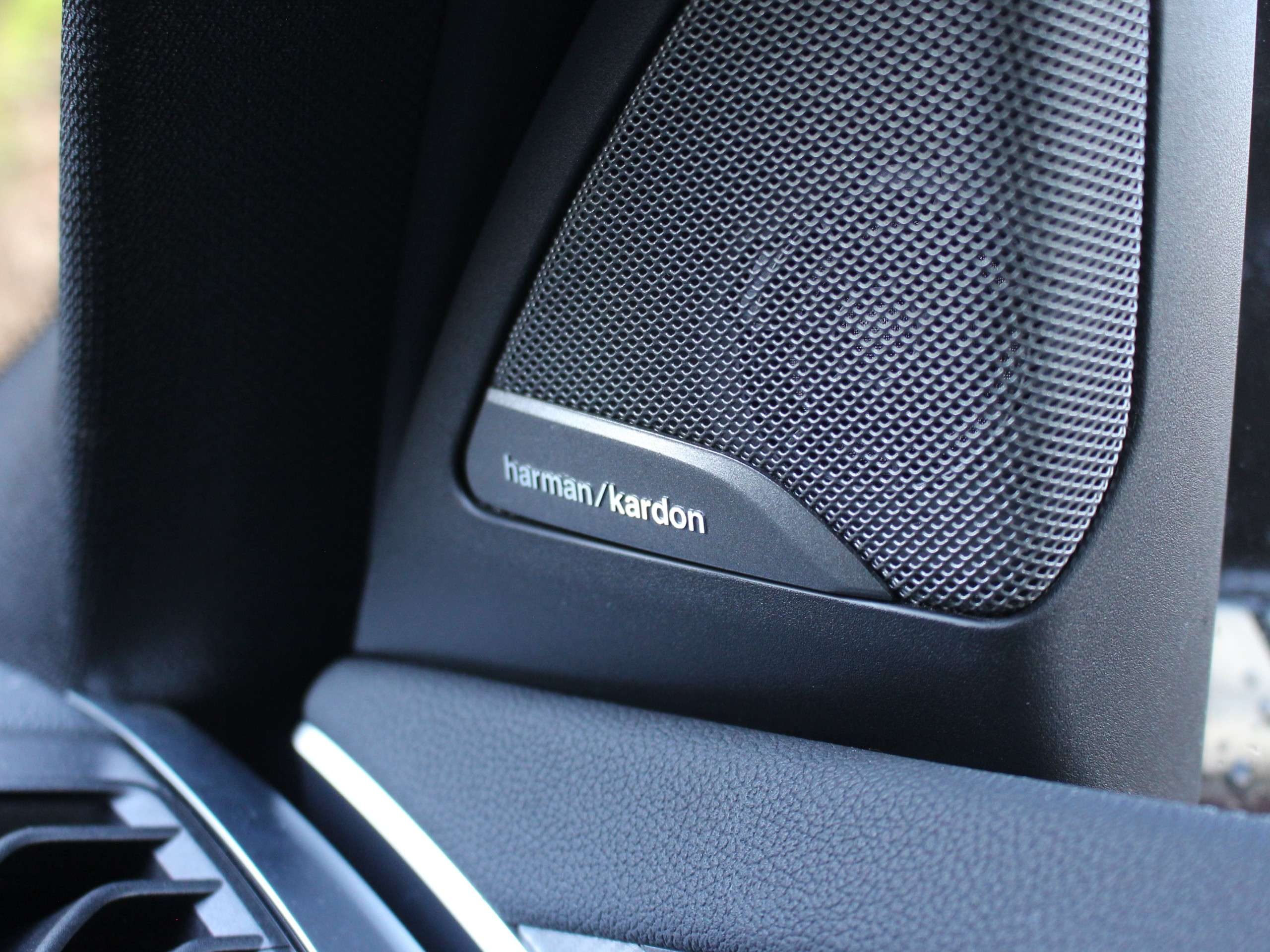 2020 BMW X4 M 2020 BMW X4 M