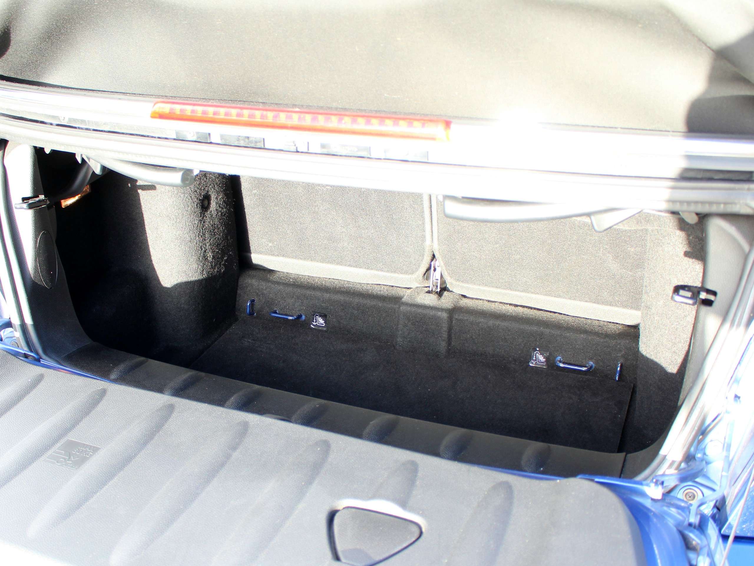 2013 MINI CONVERTIBLE 2013 MINI CONVERTIBLE