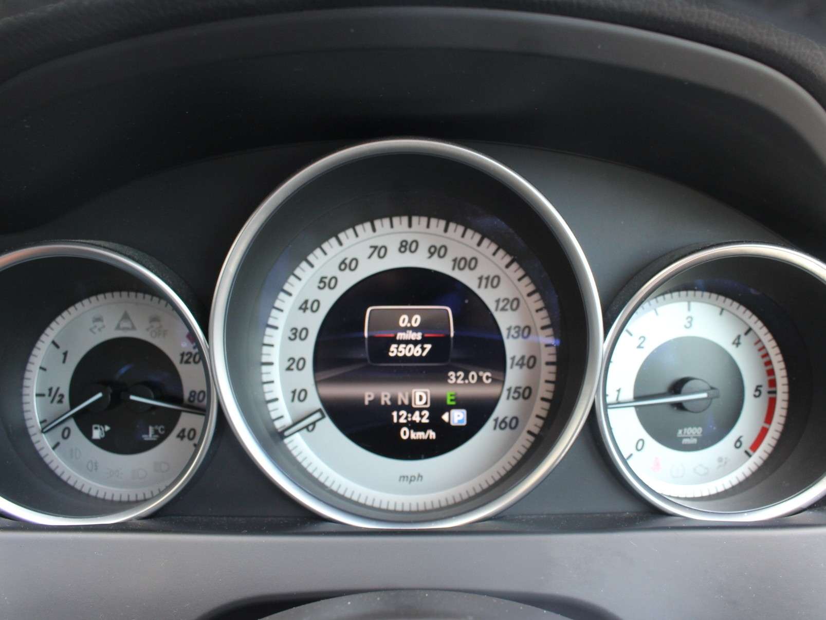 2013 MERCEDES-BENZ C CLASS 2013 MERCEDES-BENZ C CLASS