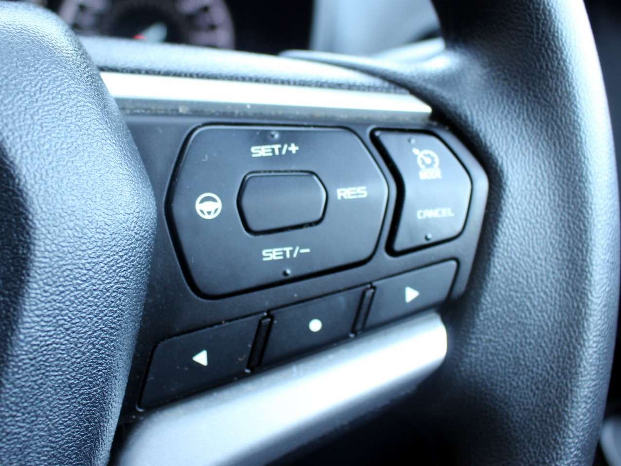 2023 ISUZU D-MAX 2023 ISUZU D-MAX