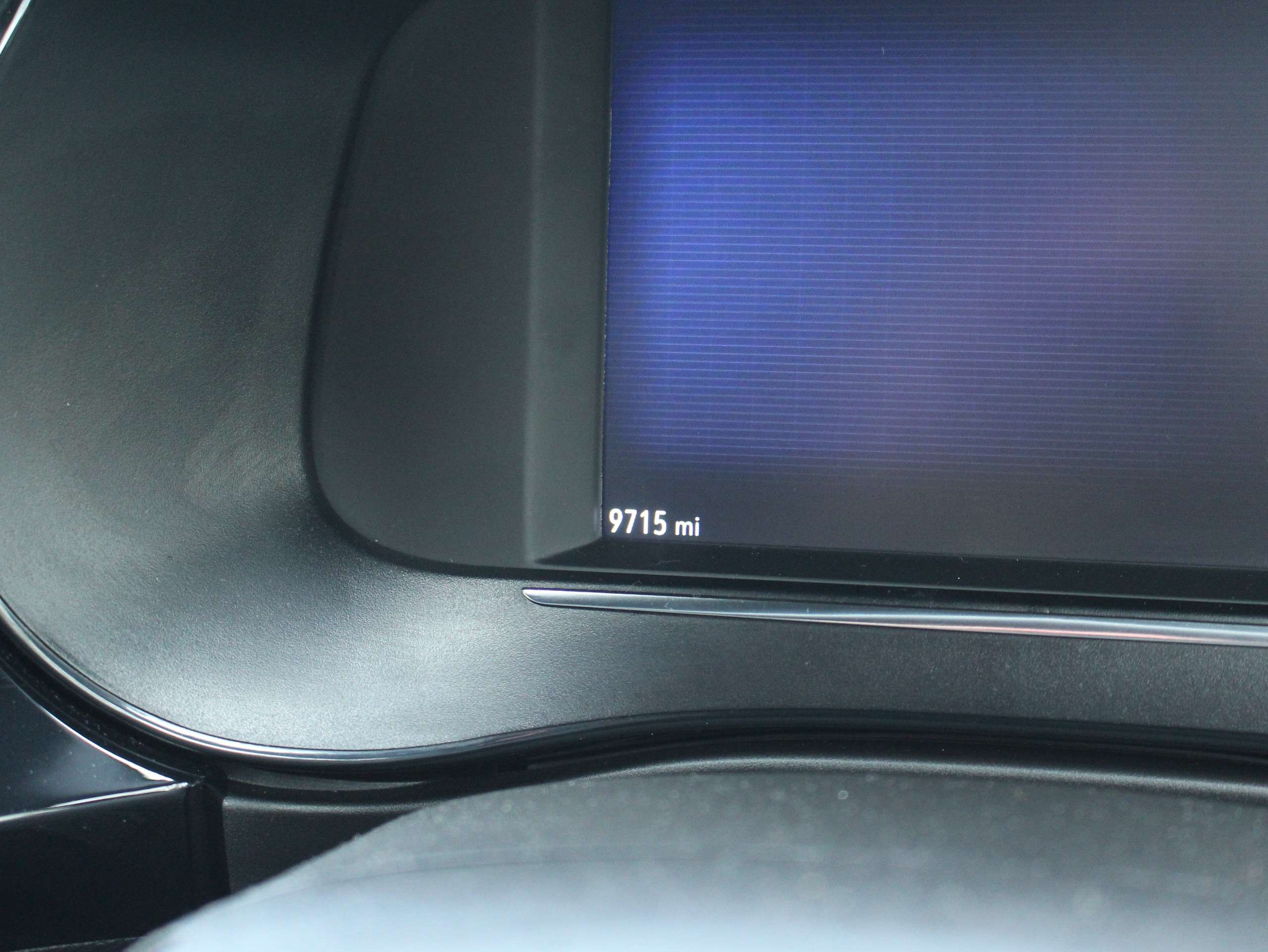 2024 VAUXHALL CORSA 2024 VAUXHALL CORSA