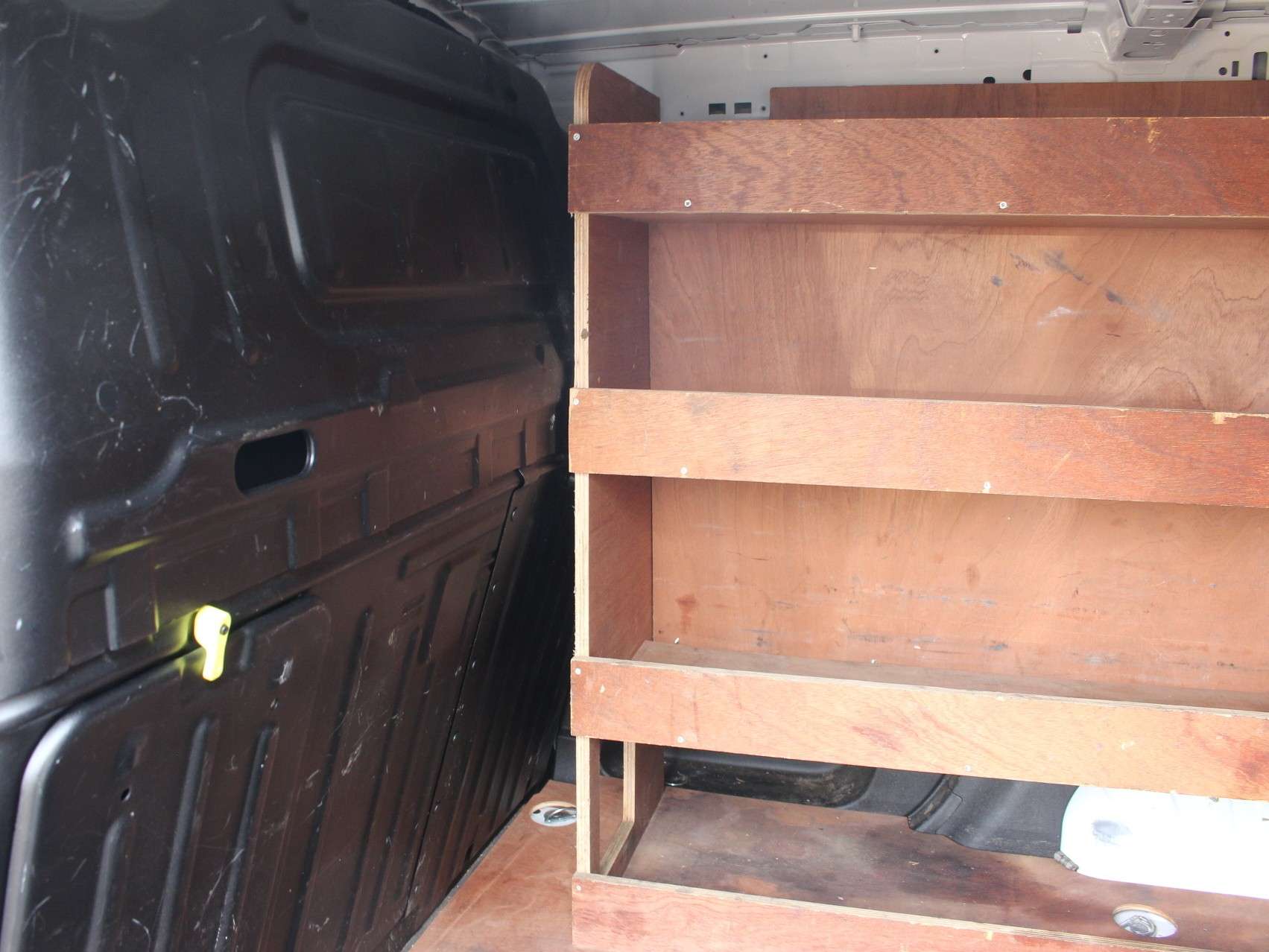 2021 PEUGEOT PARTNER 2021 PEUGEOT PARTNER