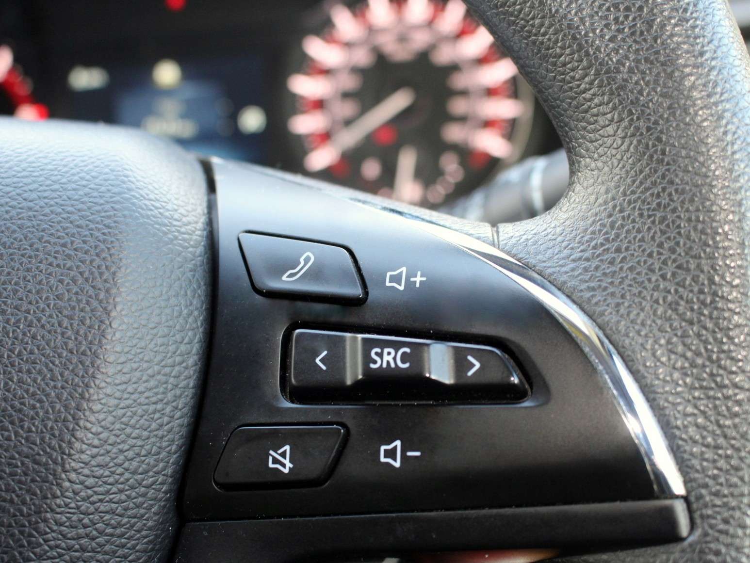 2023 MAXUS DELIVER 9 2023 MAXUS DELIVER 9