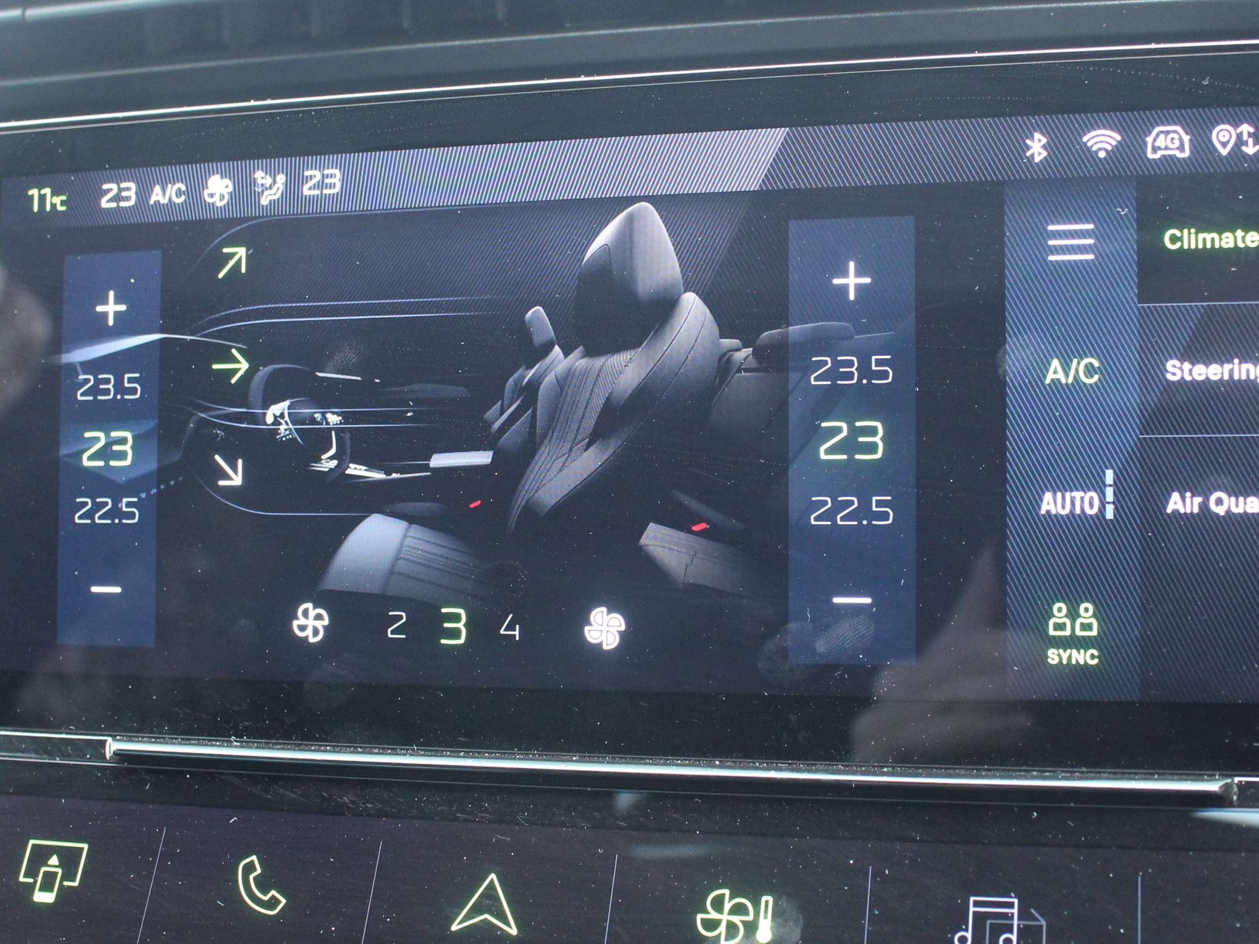 2024 PEUGEOT 408 2024 PEUGEOT 408