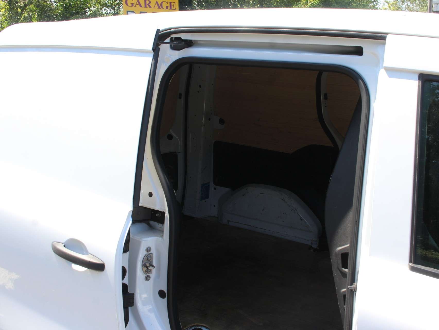 2023 RENAULT KANGOO 2023 RENAULT KANGOO
