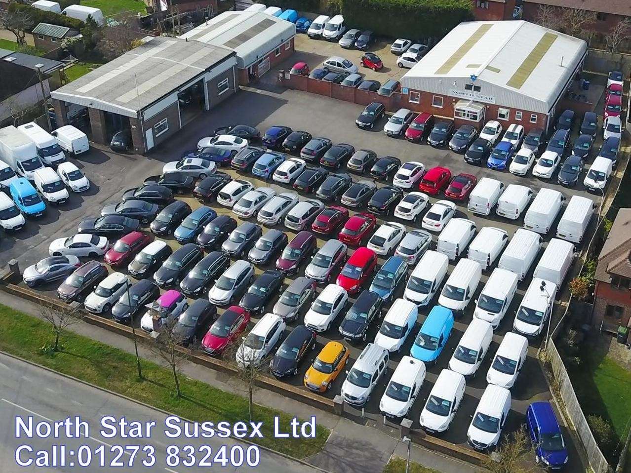 A 2019 FORD TRANSIT CONNECT 1.5 210 EcoBlue Panel Van 5dr Diesel Manual L2 Euro 6 (s/s) (100 ps) A 2019 FORD TRANSIT CONNECT 1.5 210 EcoBlue Panel Van 5dr Diesel Manual L2 Euro 6 (s/s) (100 ps)