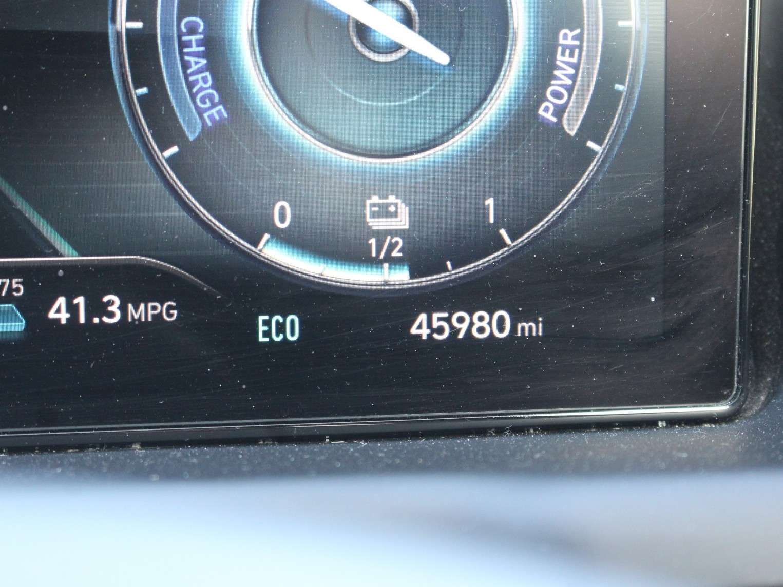 2022 HYUNDAI TUCSON 2022 HYUNDAI TUCSON