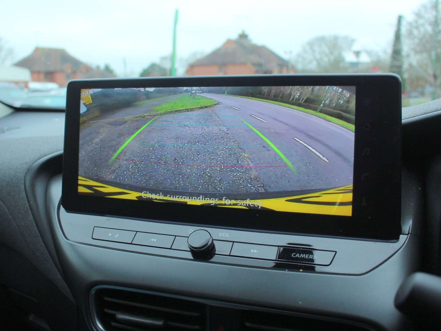 2025 NISSAN JUKE 2025 NISSAN JUKE