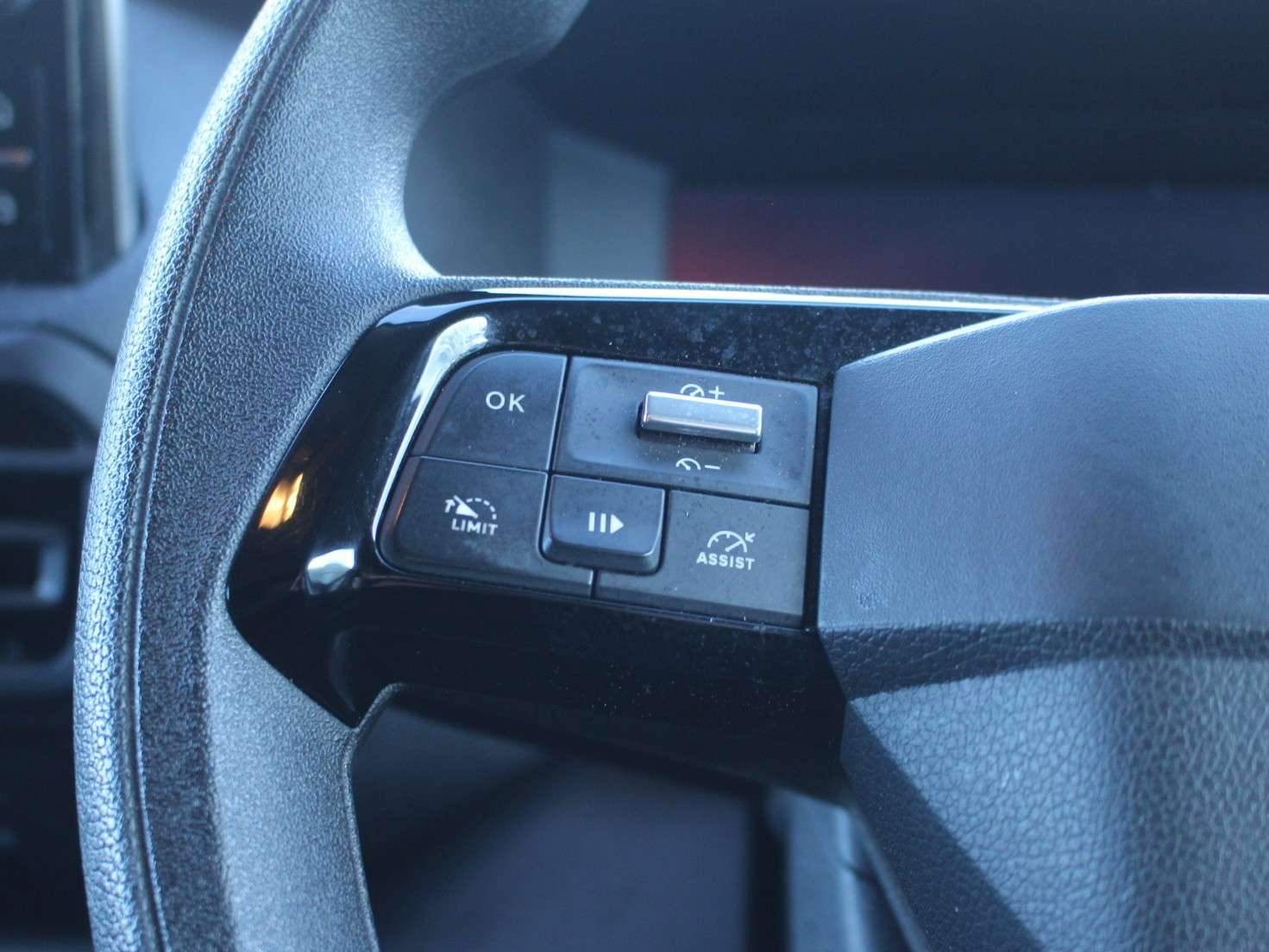 2024 VAUXHALL VIVARO 2024 VAUXHALL VIVARO