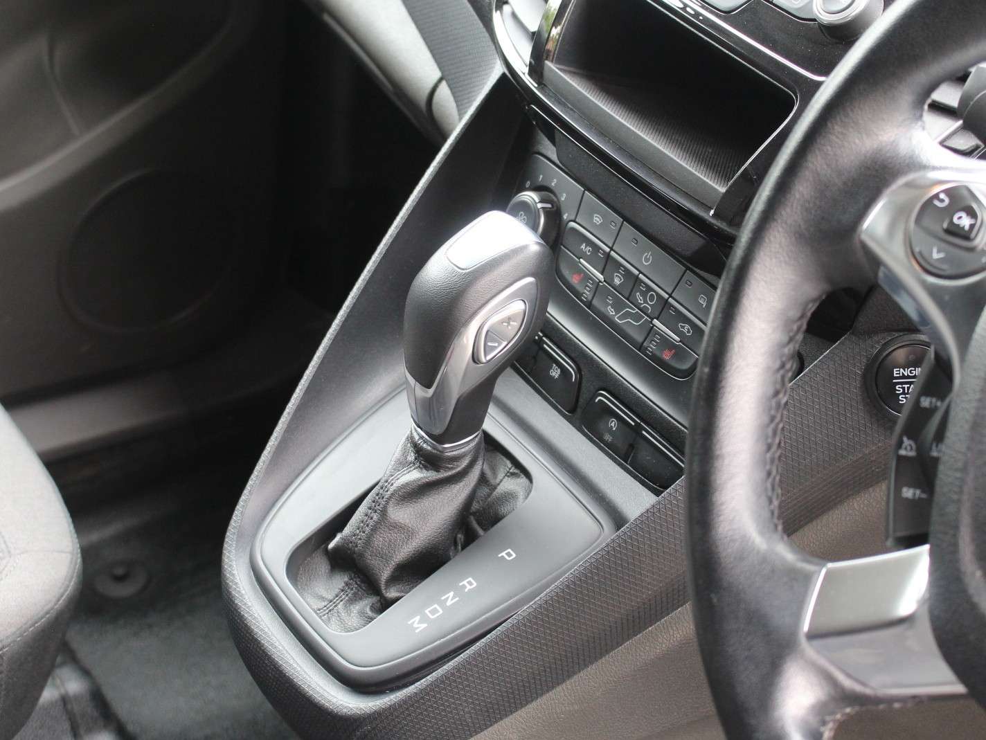 2023 FORD TRANSIT CONNECT 2023 FORD TRANSIT CONNECT