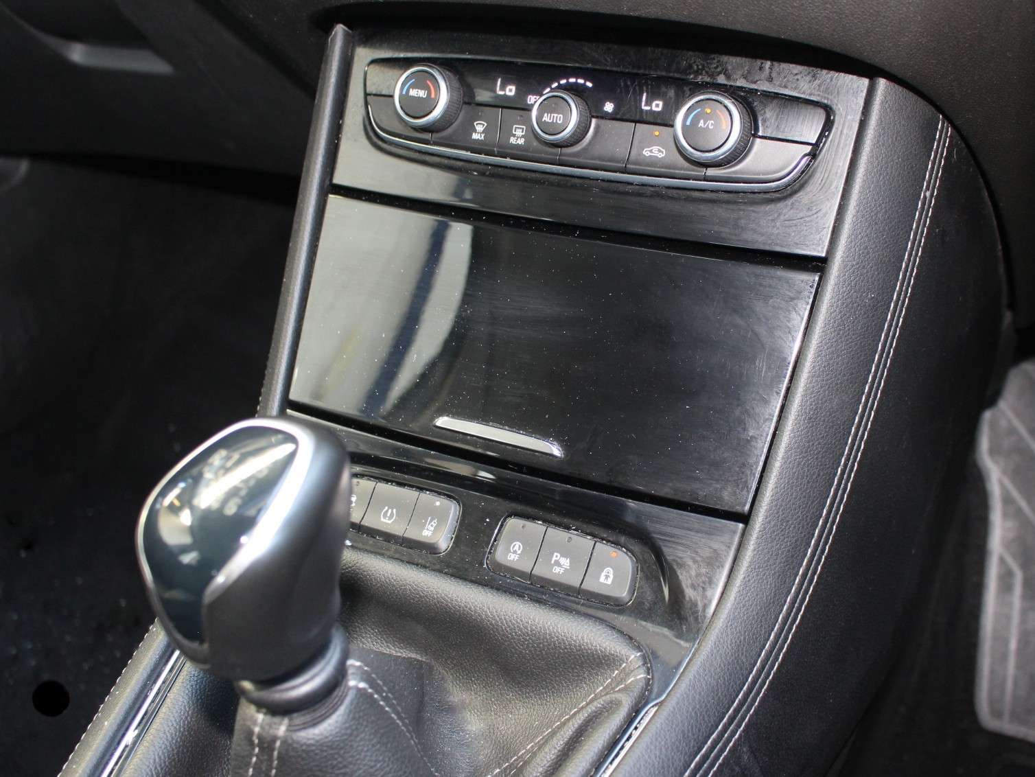 2021 VAUXHALL GRANDLAND X 2021 VAUXHALL GRANDLAND X