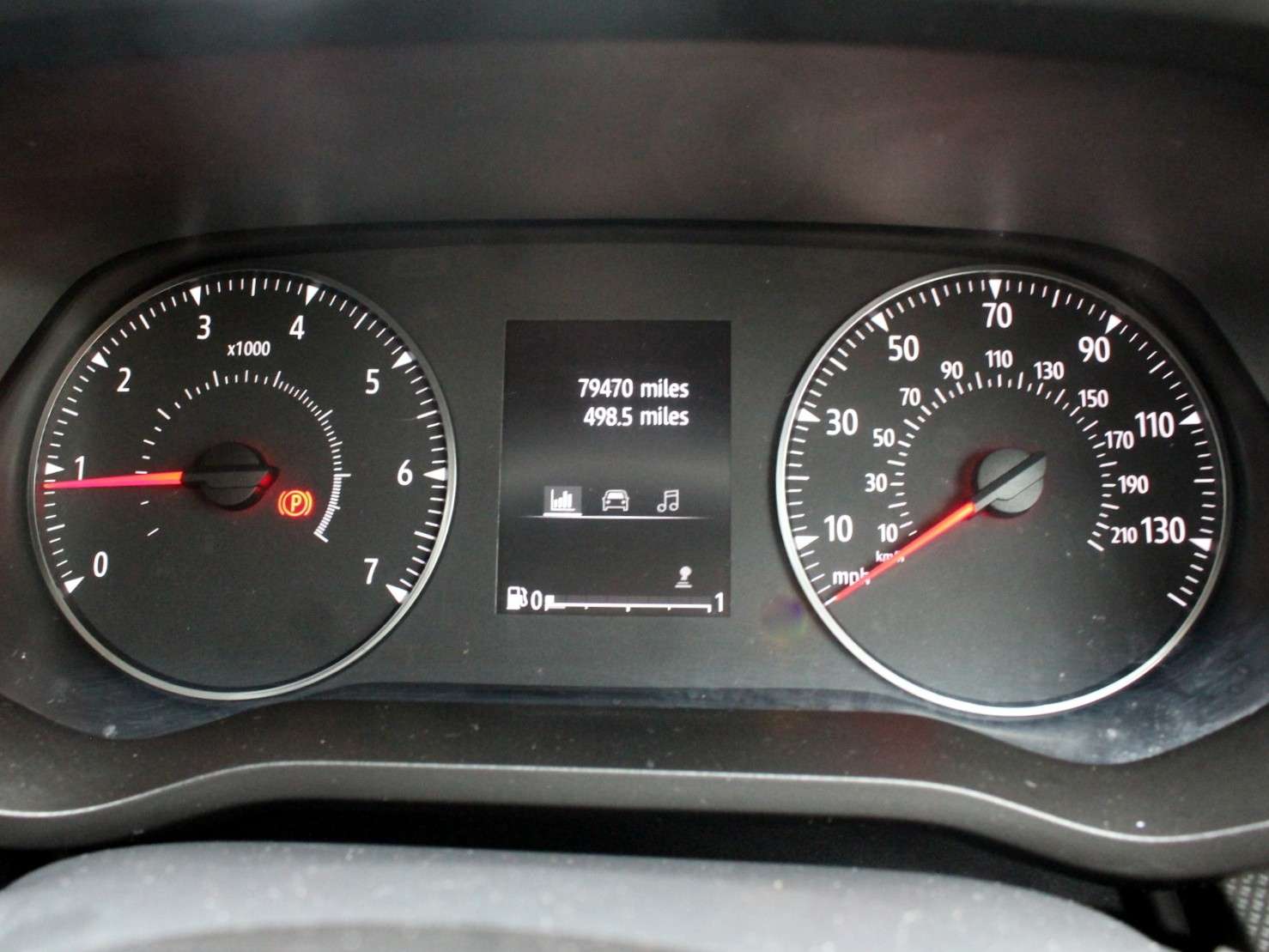 2023 RENAULT TRAFIC 2023 RENAULT TRAFIC