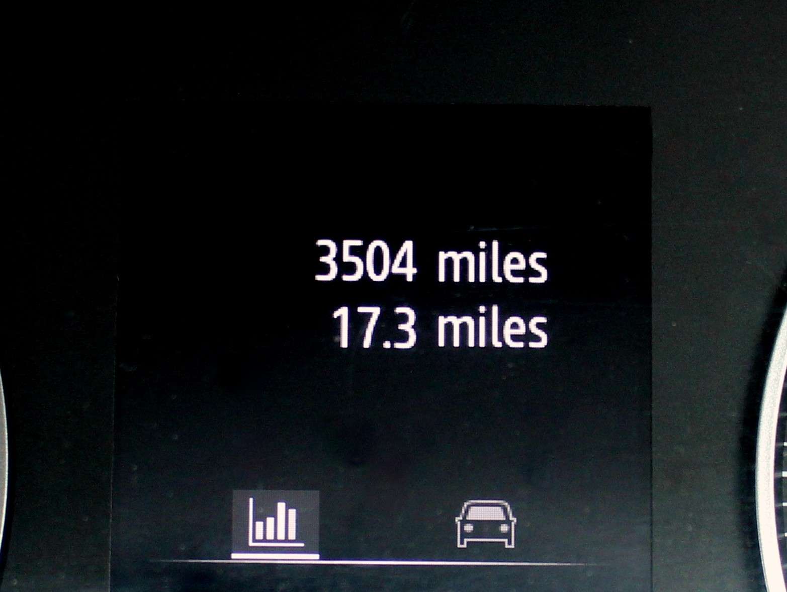 2024 DACIA SANDERO STEPWAY 2024 DACIA SANDERO STEPWAY