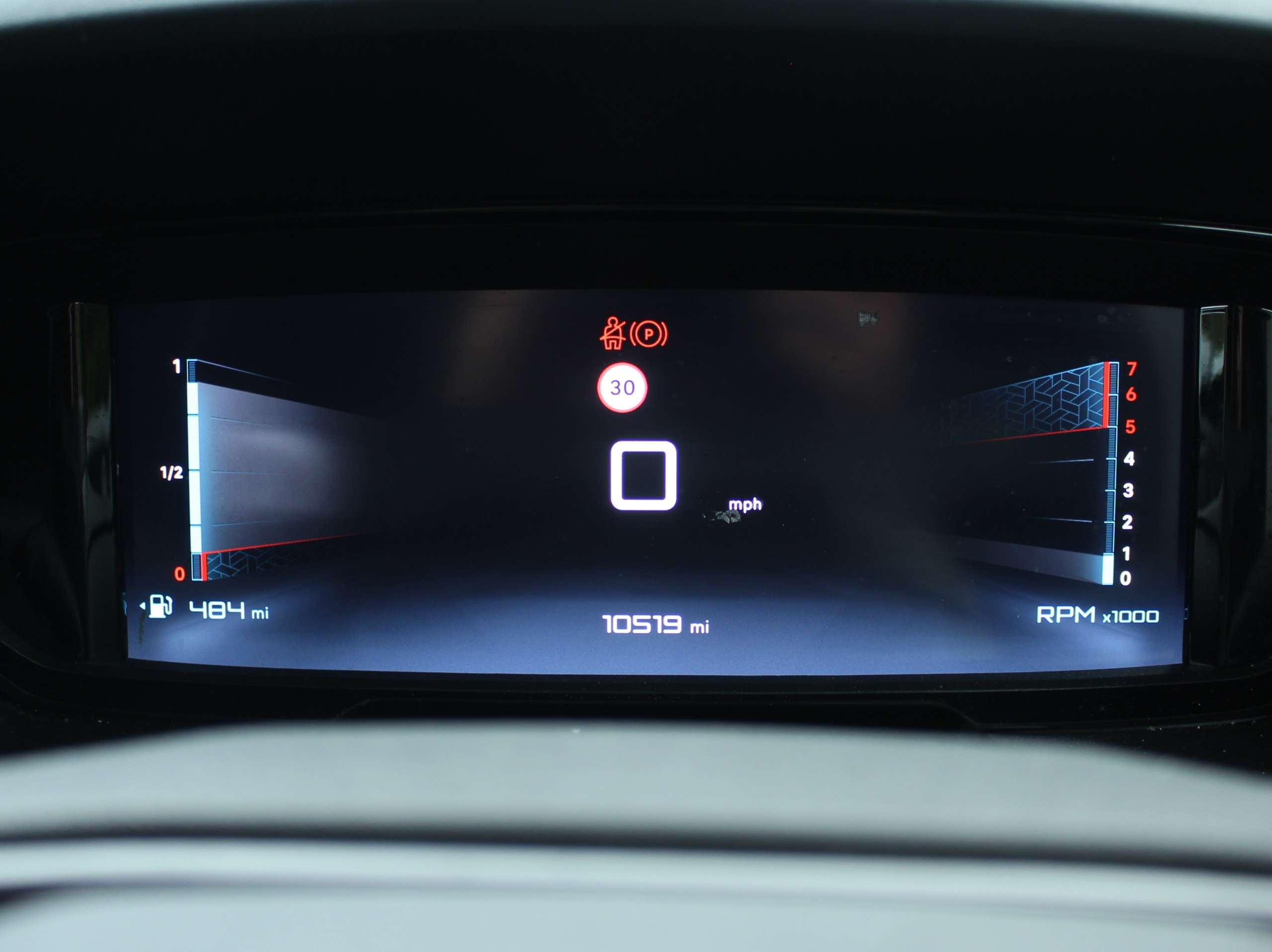 2024 CITROEN BERLINGO 2024 CITROEN BERLINGO