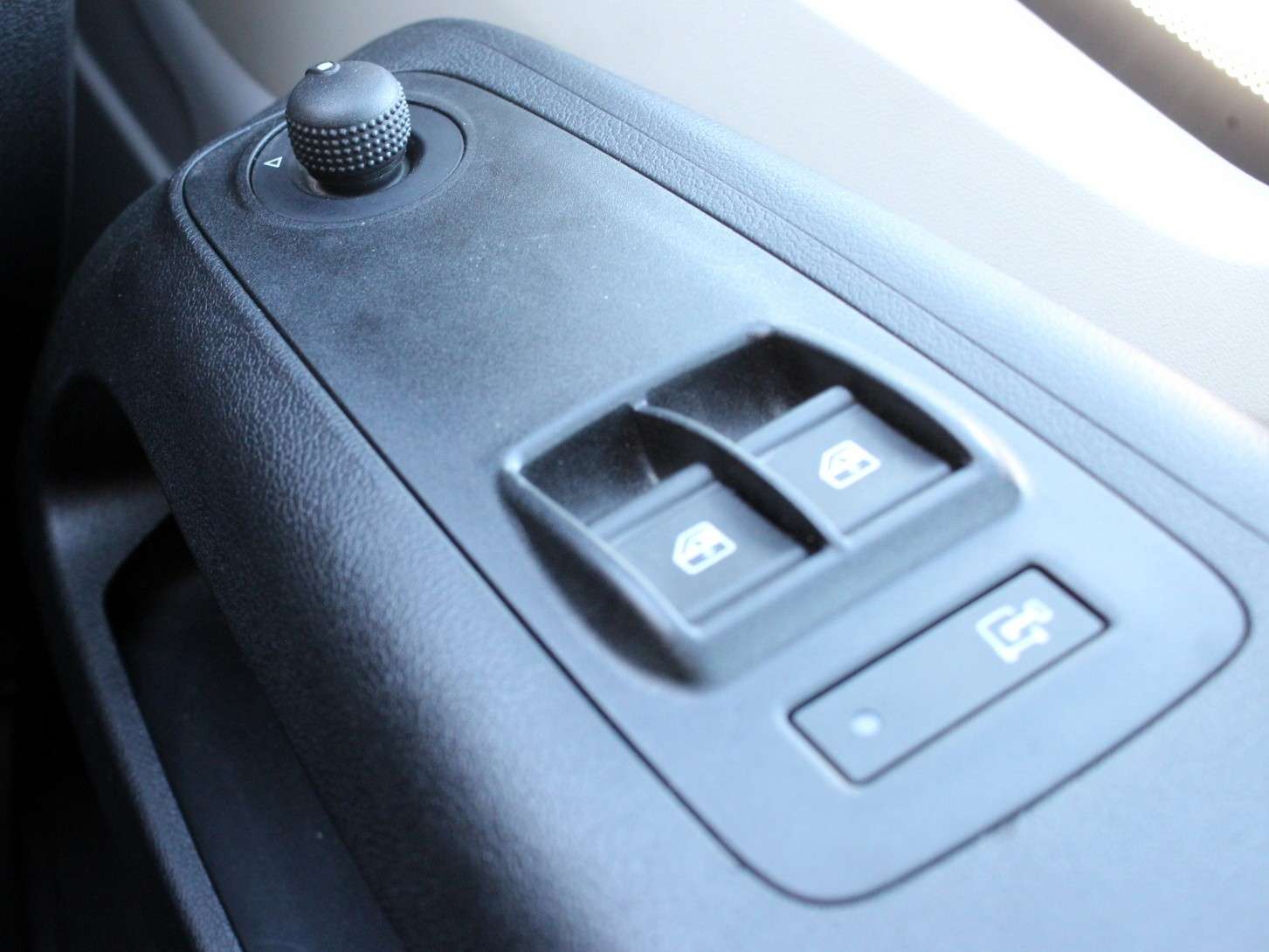 2024 VAUXHALL MOVANO 2024 VAUXHALL MOVANO