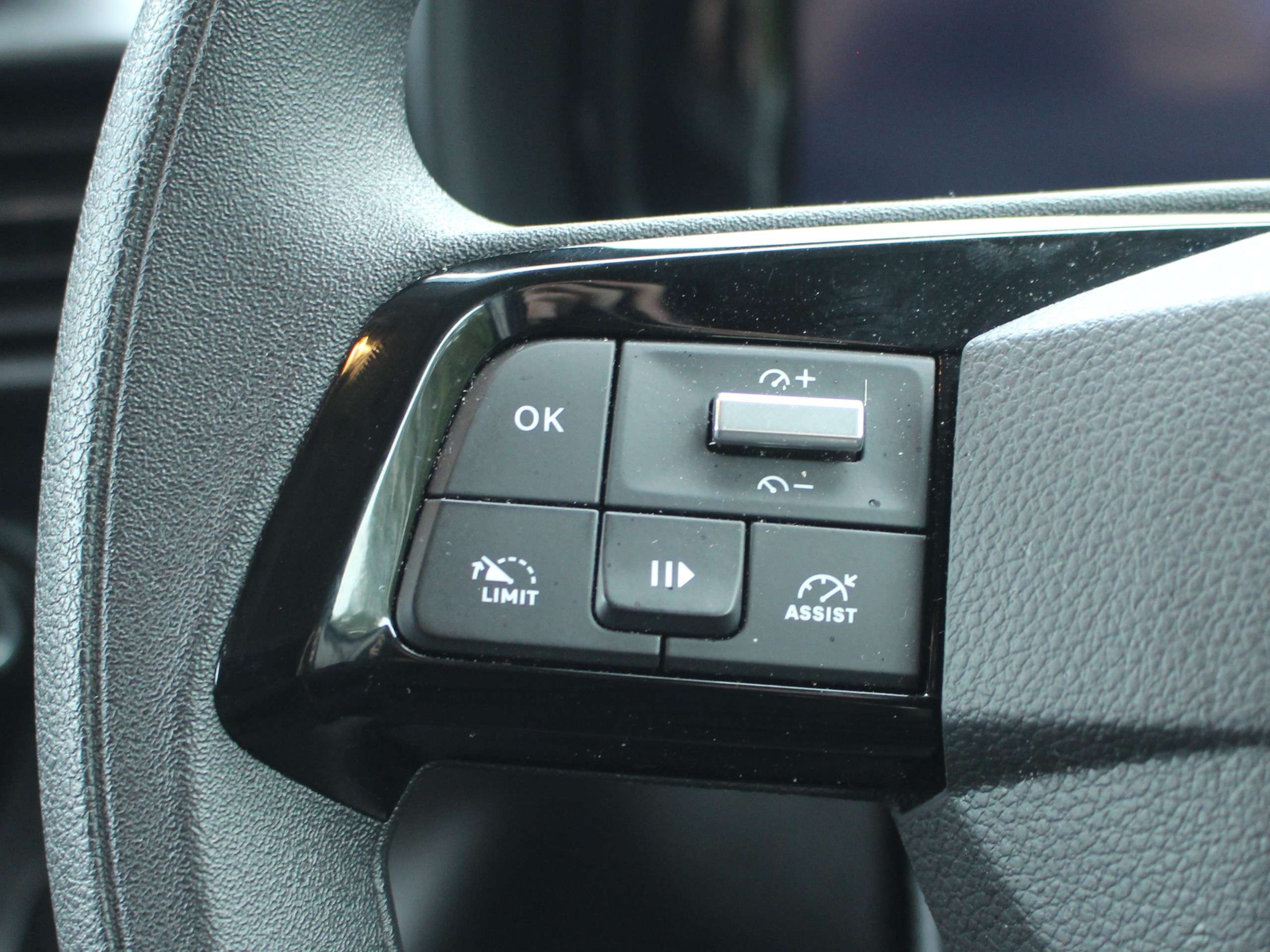 2024 CITROEN BERLINGO 2024 CITROEN BERLINGO