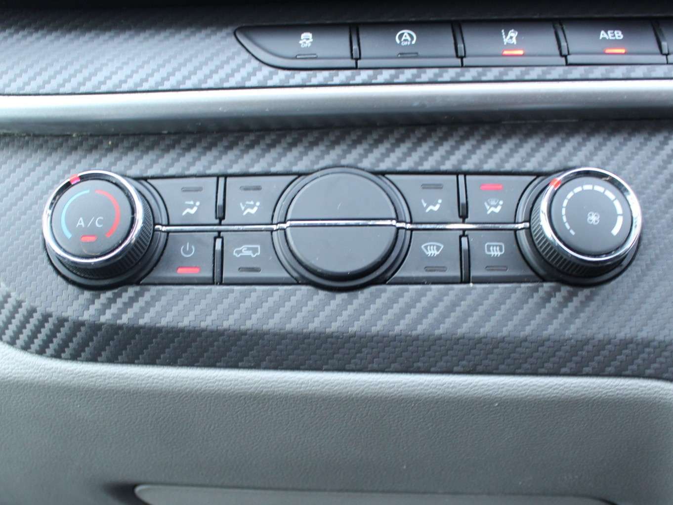 2023 MAXUS DELIVER 9 2023 MAXUS DELIVER 9