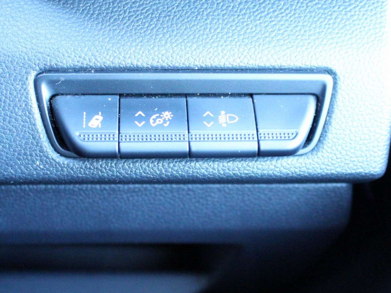 2024 RENAULT TRAFIC 2024 RENAULT TRAFIC