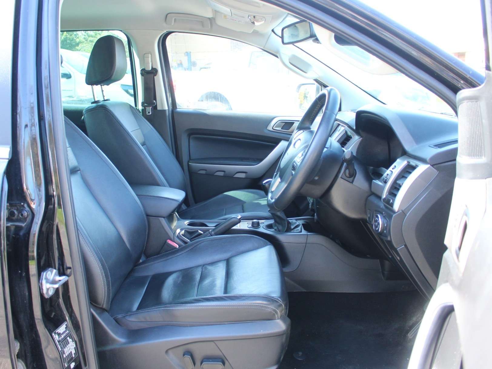 2022 FORD RANGER 2022 FORD RANGER