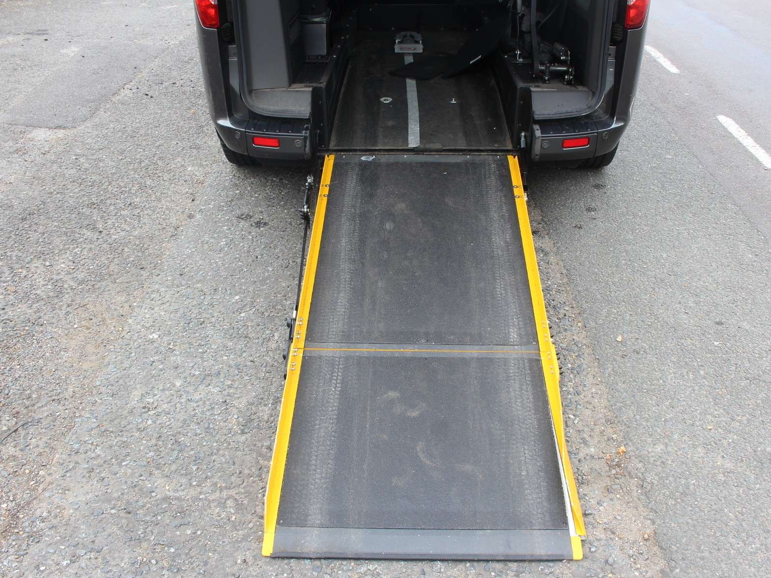 2022 FORD TOURNEO CUSTOM 2022 FORD TOURNEO CUSTOM