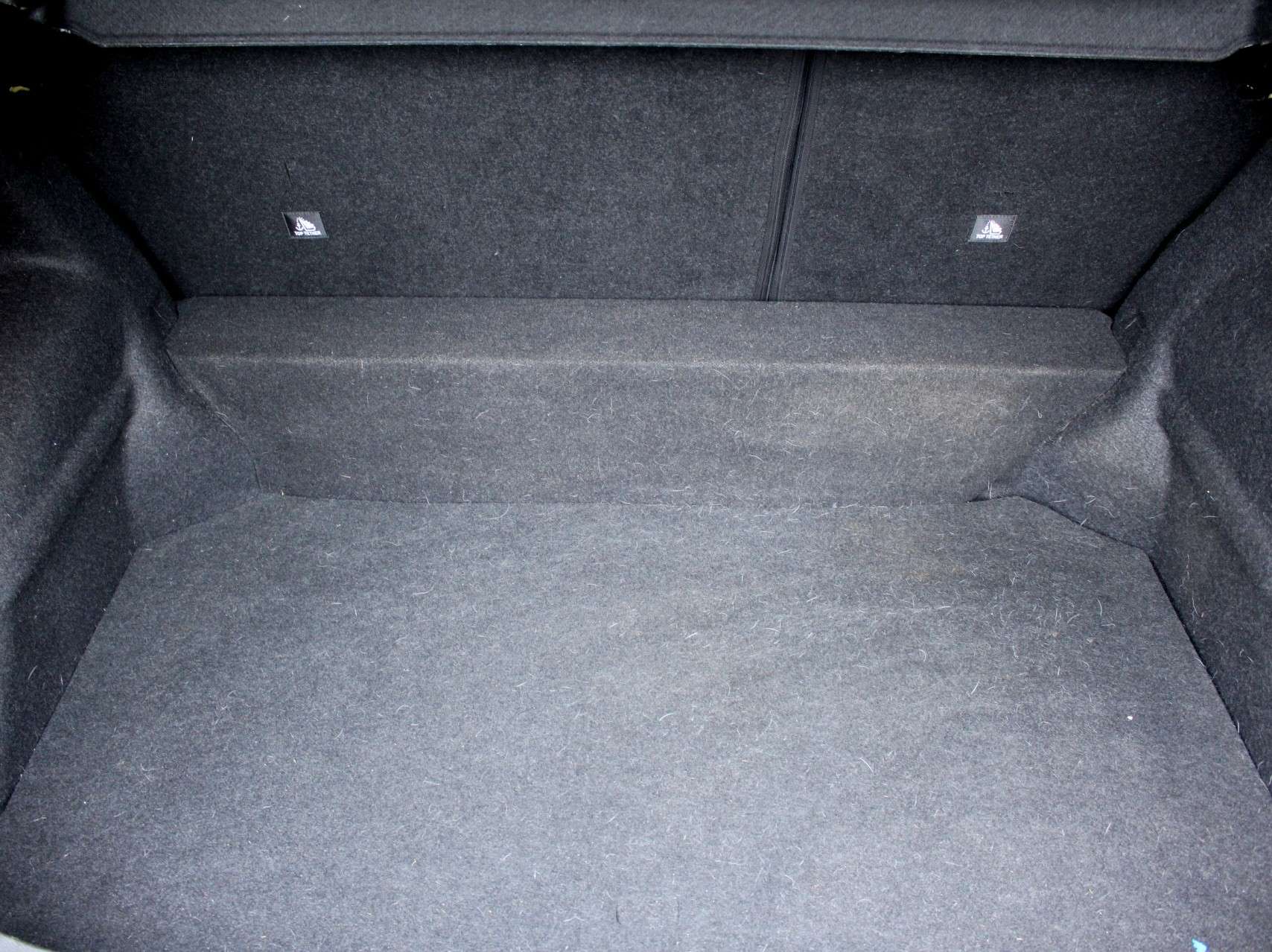 2023 NISSAN QASHQAI 2023 NISSAN QASHQAI