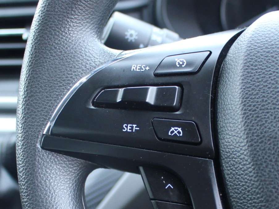 2023 MAXUS DELIVER 9 2023 MAXUS DELIVER 9