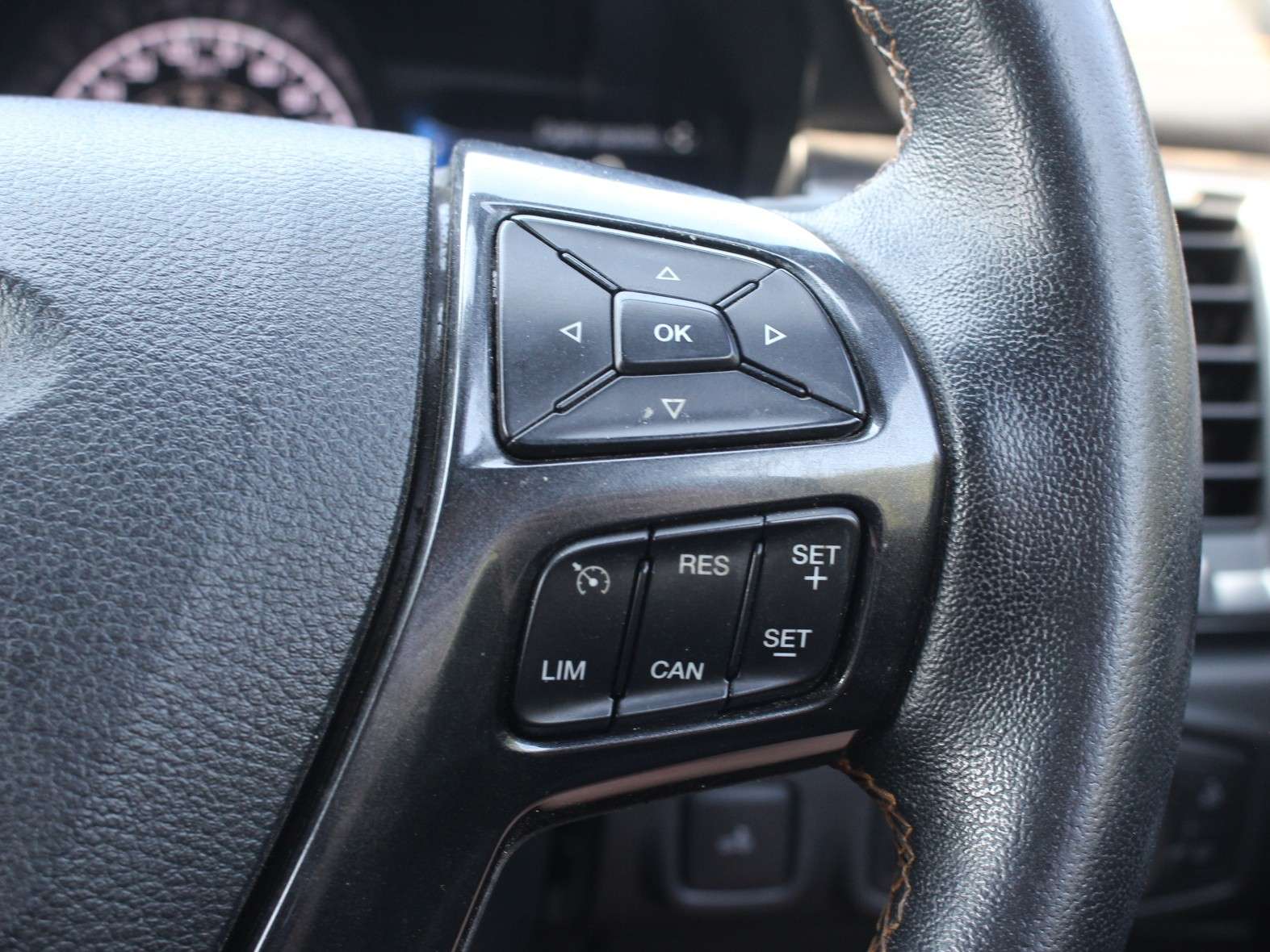 2022 FORD RANGER 2022 FORD RANGER