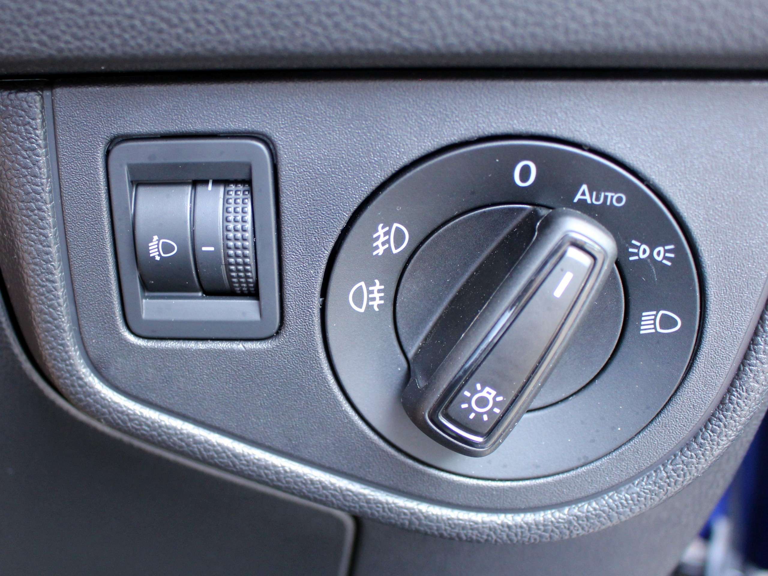 2023 VOLKSWAGEN TAIGO 2023 VOLKSWAGEN TAIGO