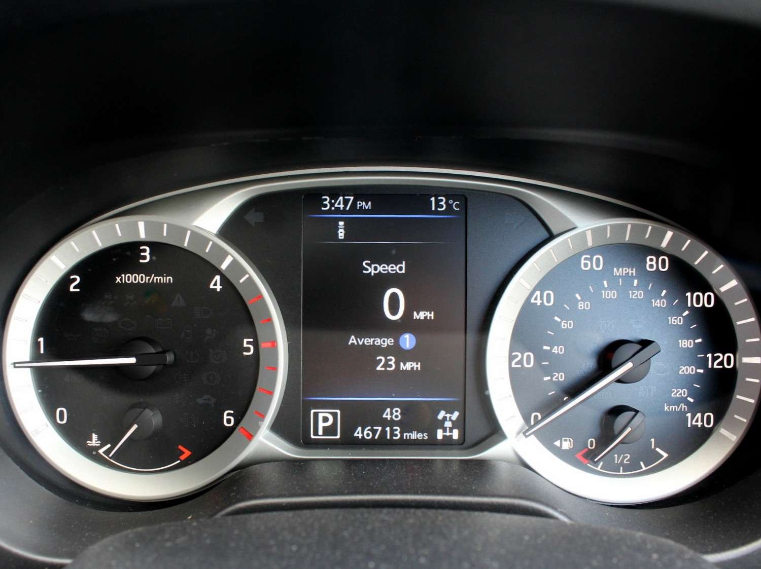 2021 NISSAN NAVARA 2021 NISSAN NAVARA