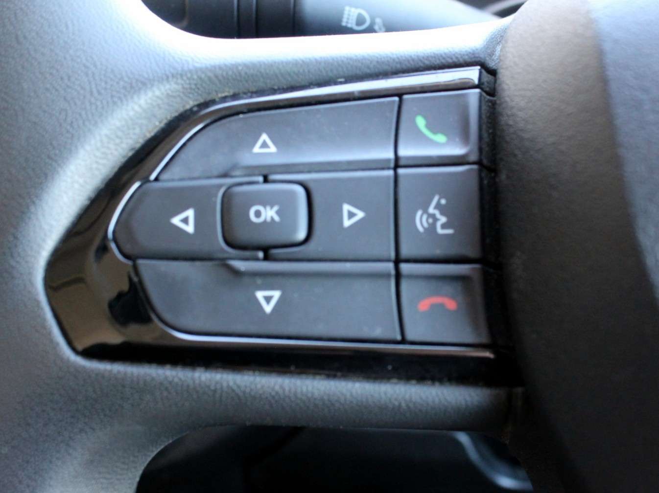 2024 VAUXHALL MOVANO 2024 VAUXHALL MOVANO