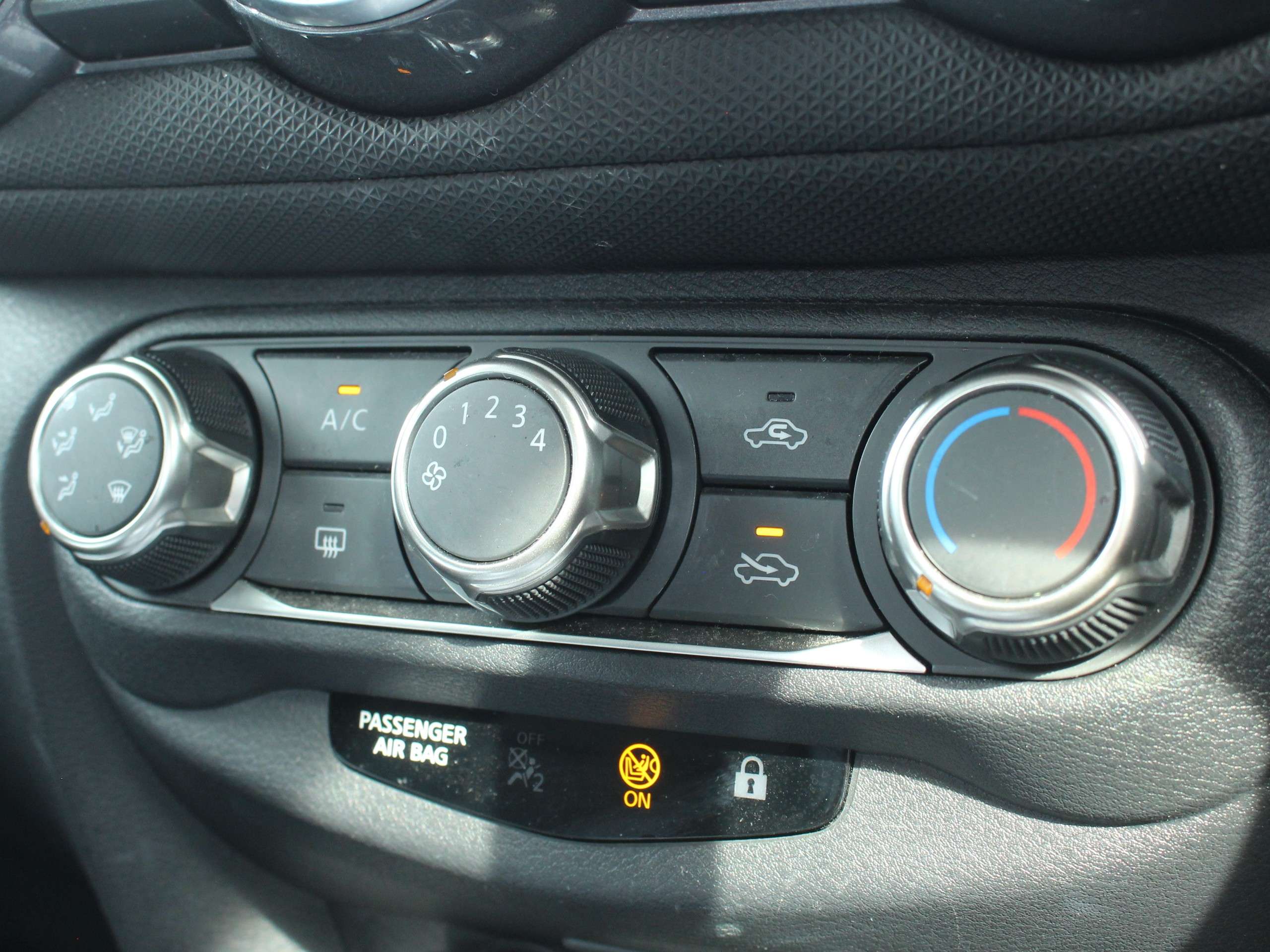 2023 NISSAN JUKE 2023 NISSAN JUKE