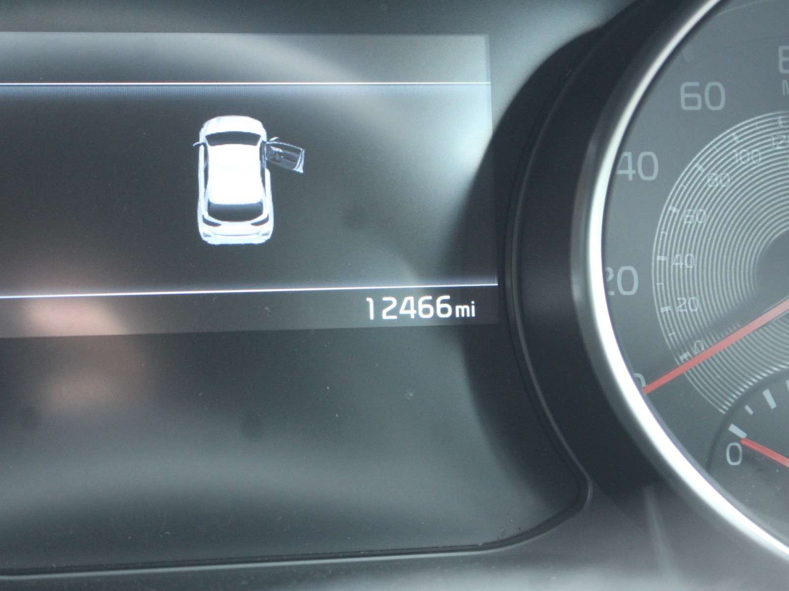 2022 KIA CEED 2022 KIA CEED