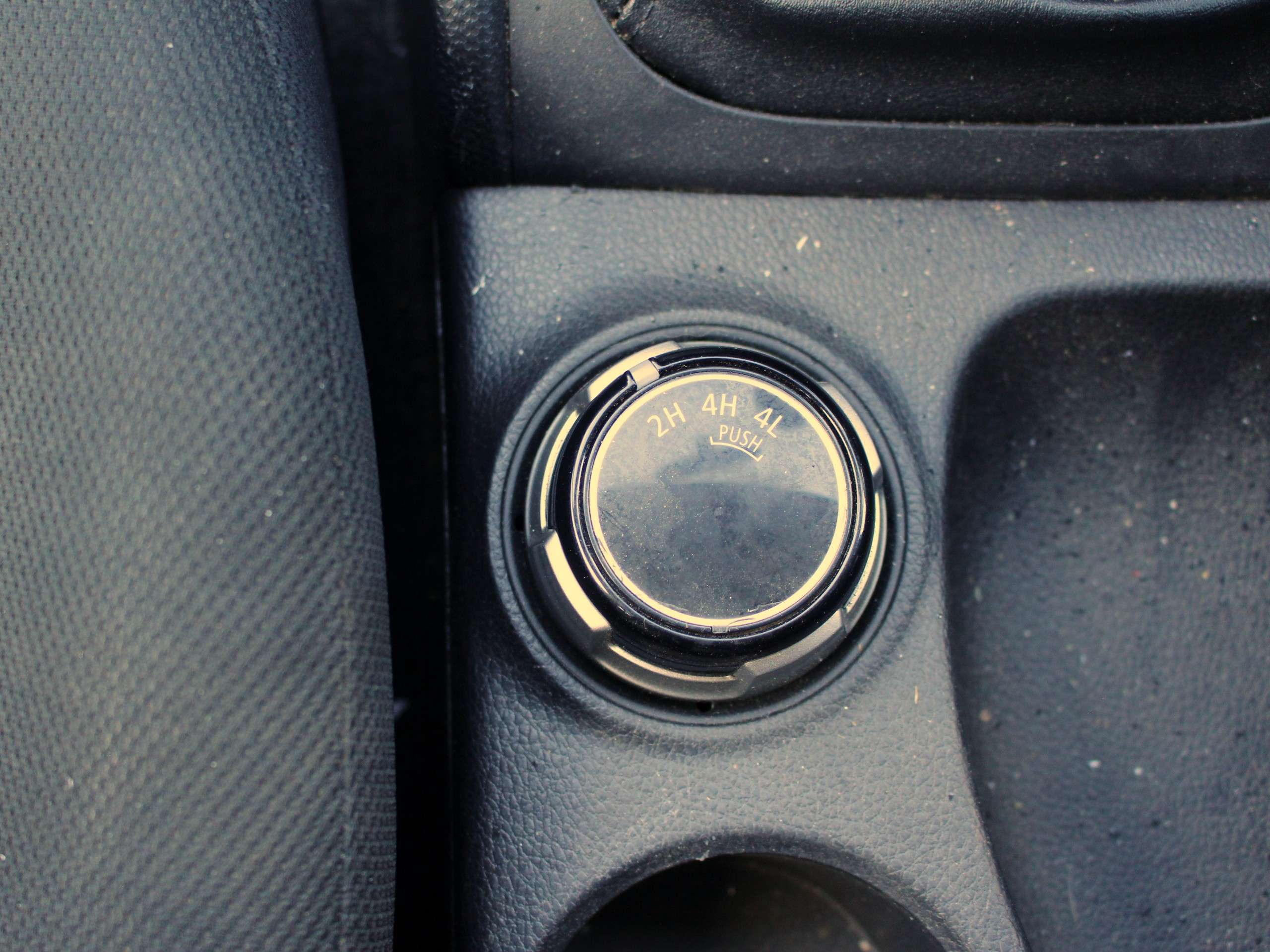 2020 MITSUBISHI L200 2020 MITSUBISHI L200