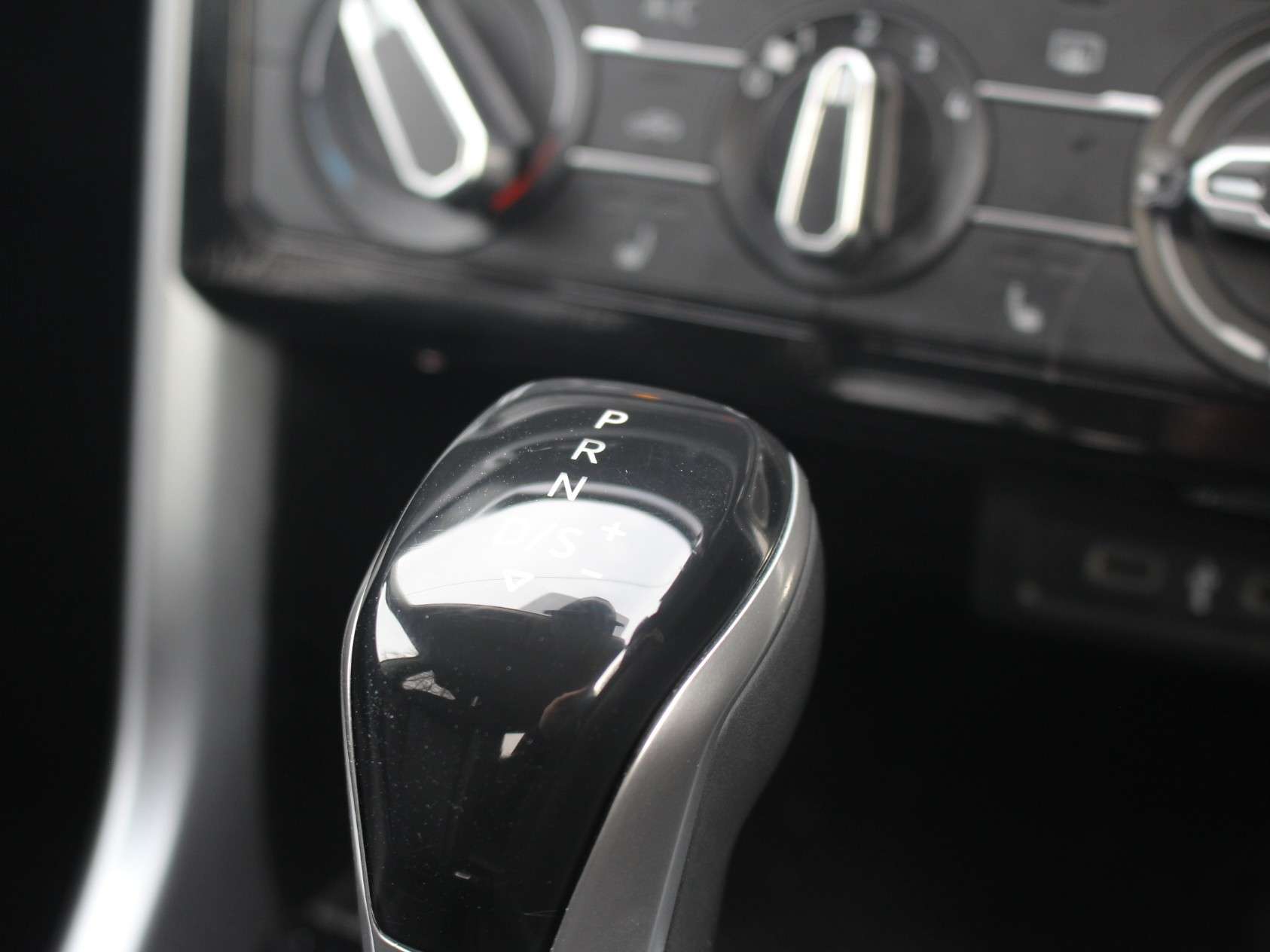 2021 VOLKSWAGEN T-CROSS 2021 VOLKSWAGEN T-CROSS