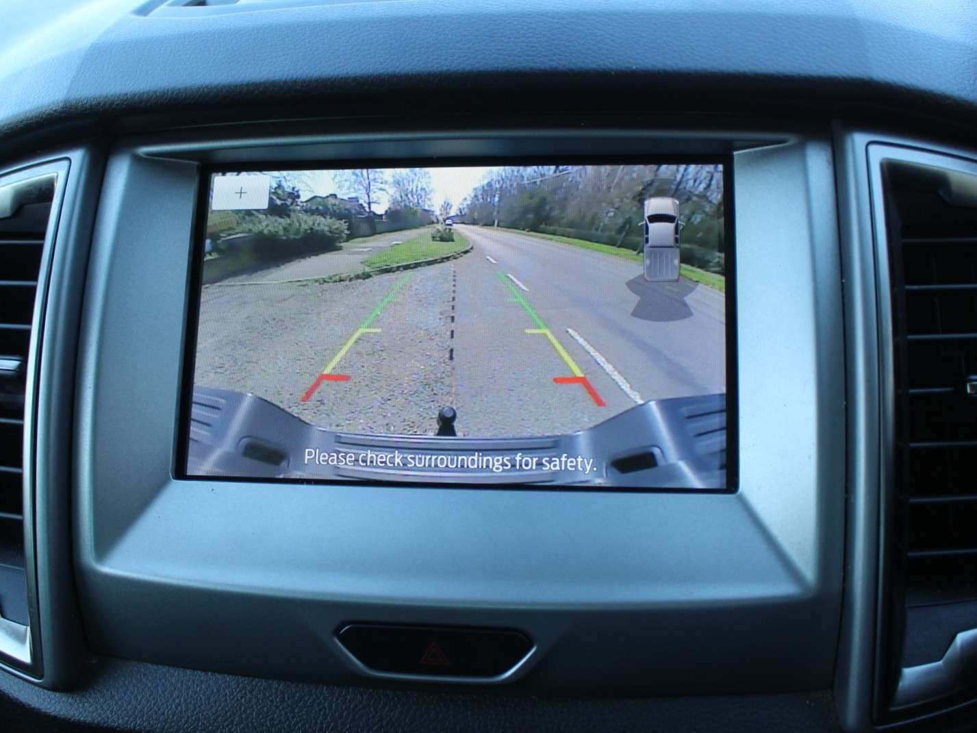 2022 FORD RANGER 2022 FORD RANGER