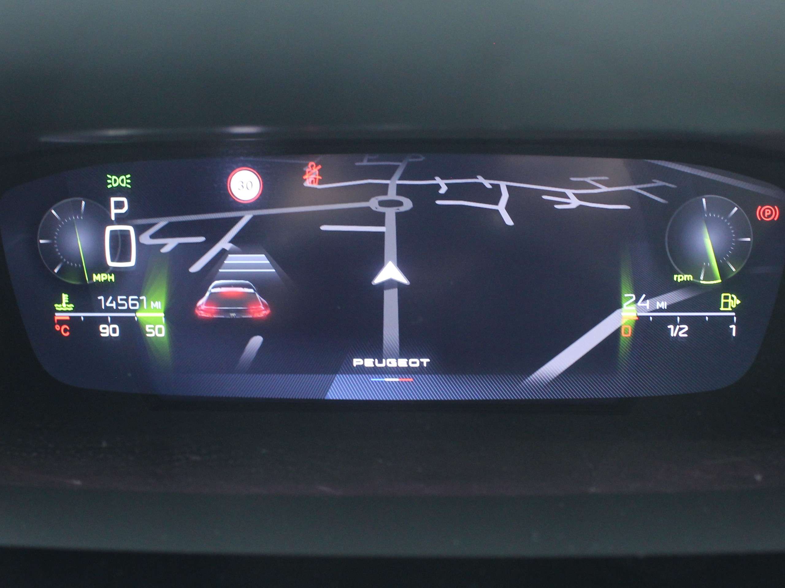 2024 PEUGEOT 408 2024 PEUGEOT 408