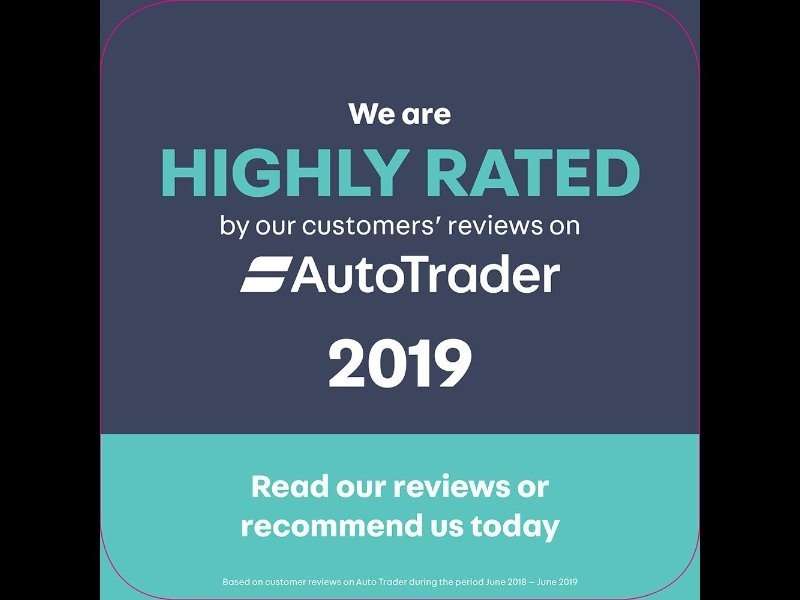 A 2021 AUDI Q2 1.0 TFSI 30 S line SUV 5dr Petrol Manual Euro 6 (s/s) (110 ps) A 2021 AUDI Q2 1.0 TFSI 30 S line SUV 5dr Petrol Manual Euro 6 (s/s) (110 ps)