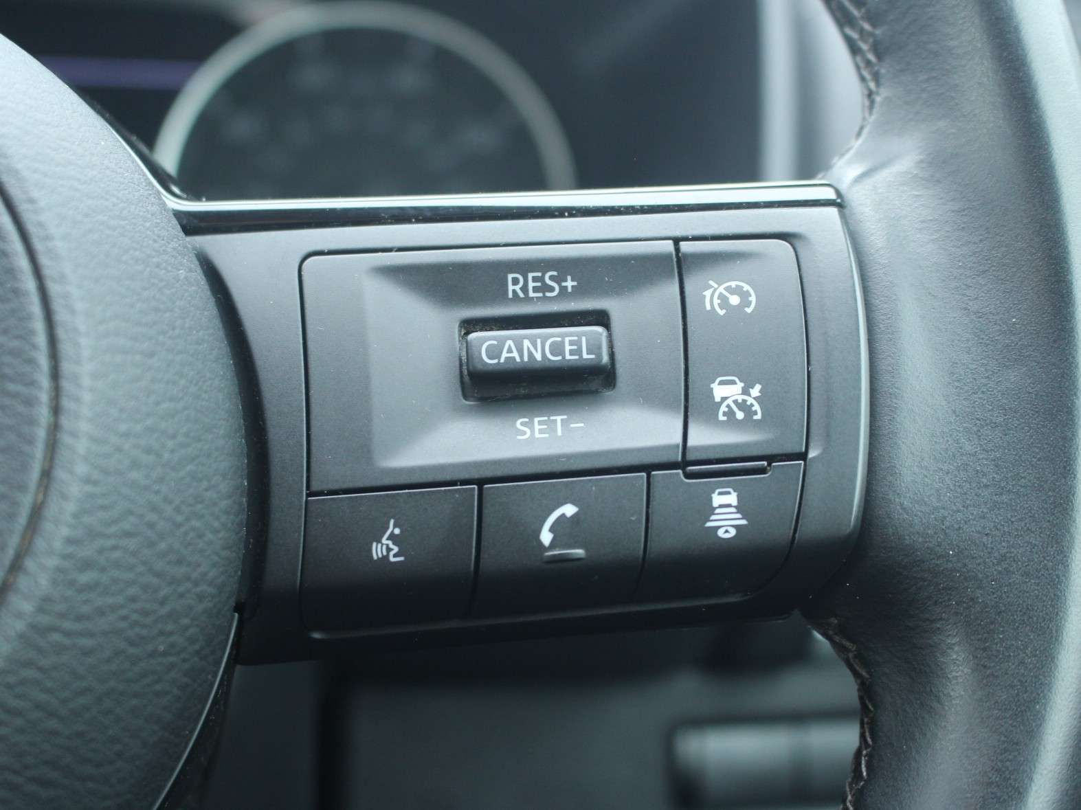 2023 NISSAN QASHQAI 2023 NISSAN QASHQAI