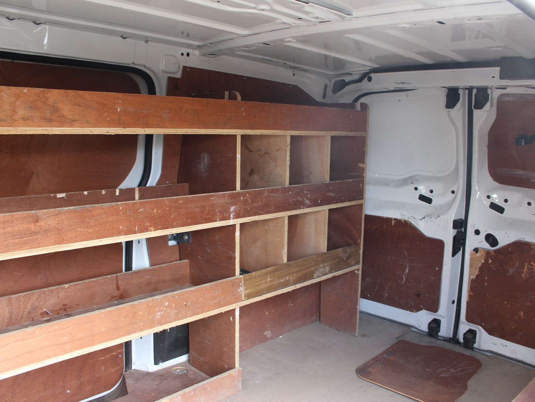 2021 CITROEN DISPATCH 2021 CITROEN DISPATCH